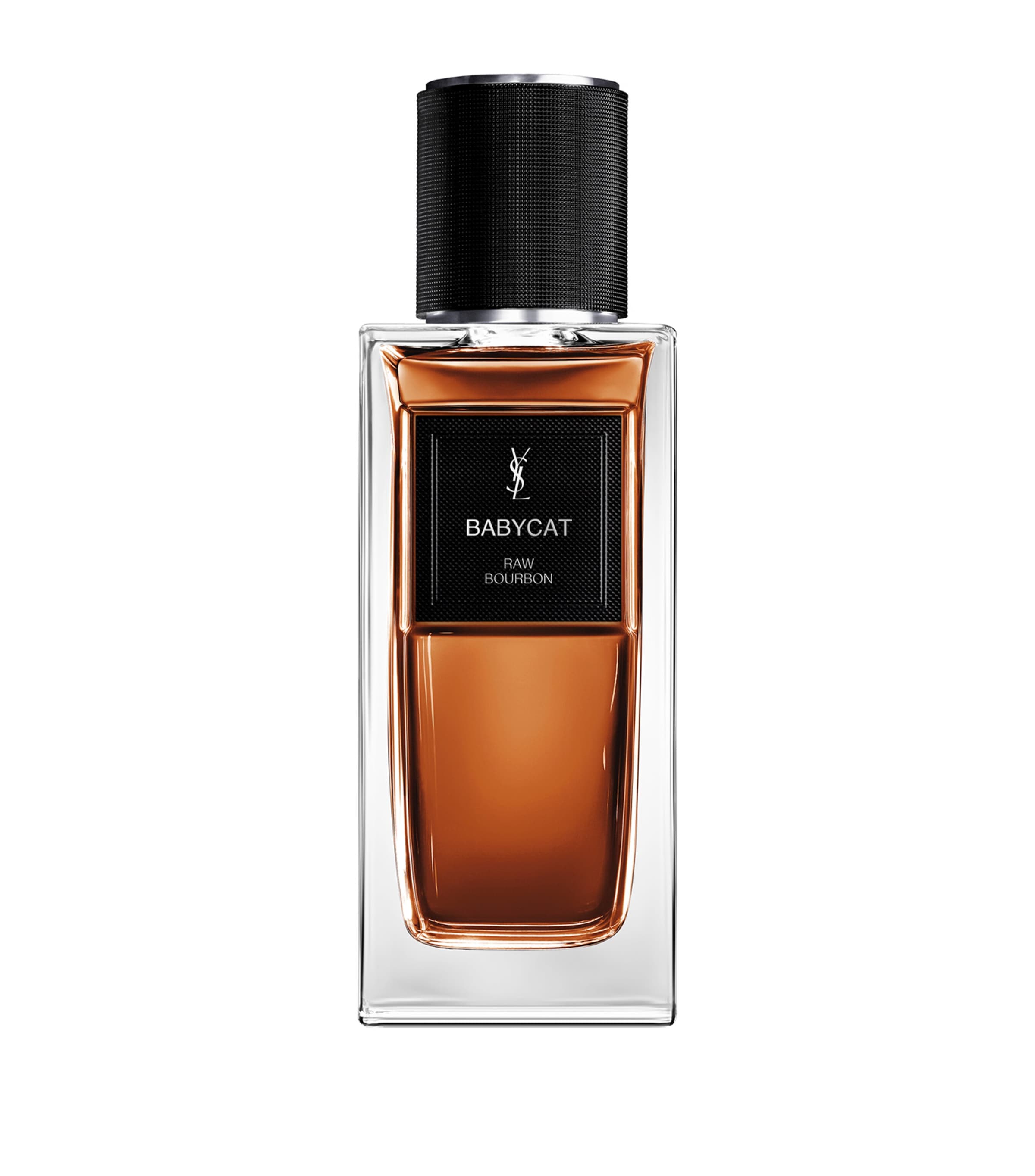 YSL Le Vestiaire des Parfums Babycat Eau de Parfum (125ml)