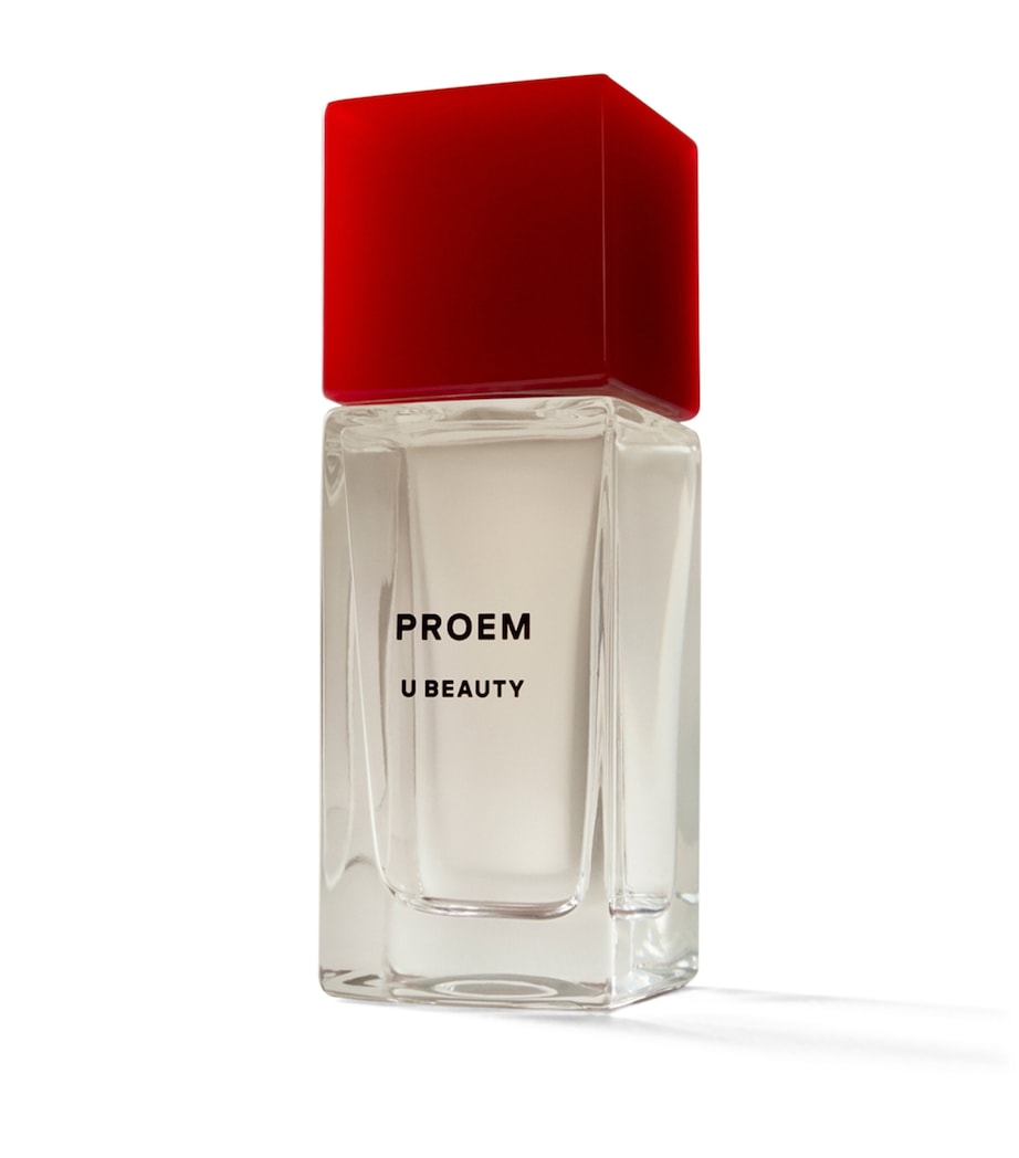 Proem Eau de Parfum (50ml) NO COLOUR Image 4