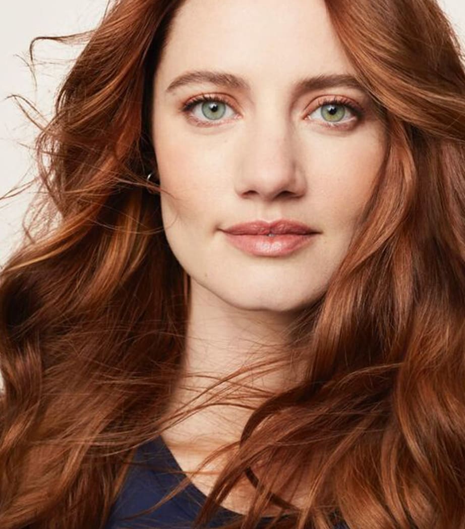 Lasting Volume + Style Haircare Gift Set NO COLOUR Image 3