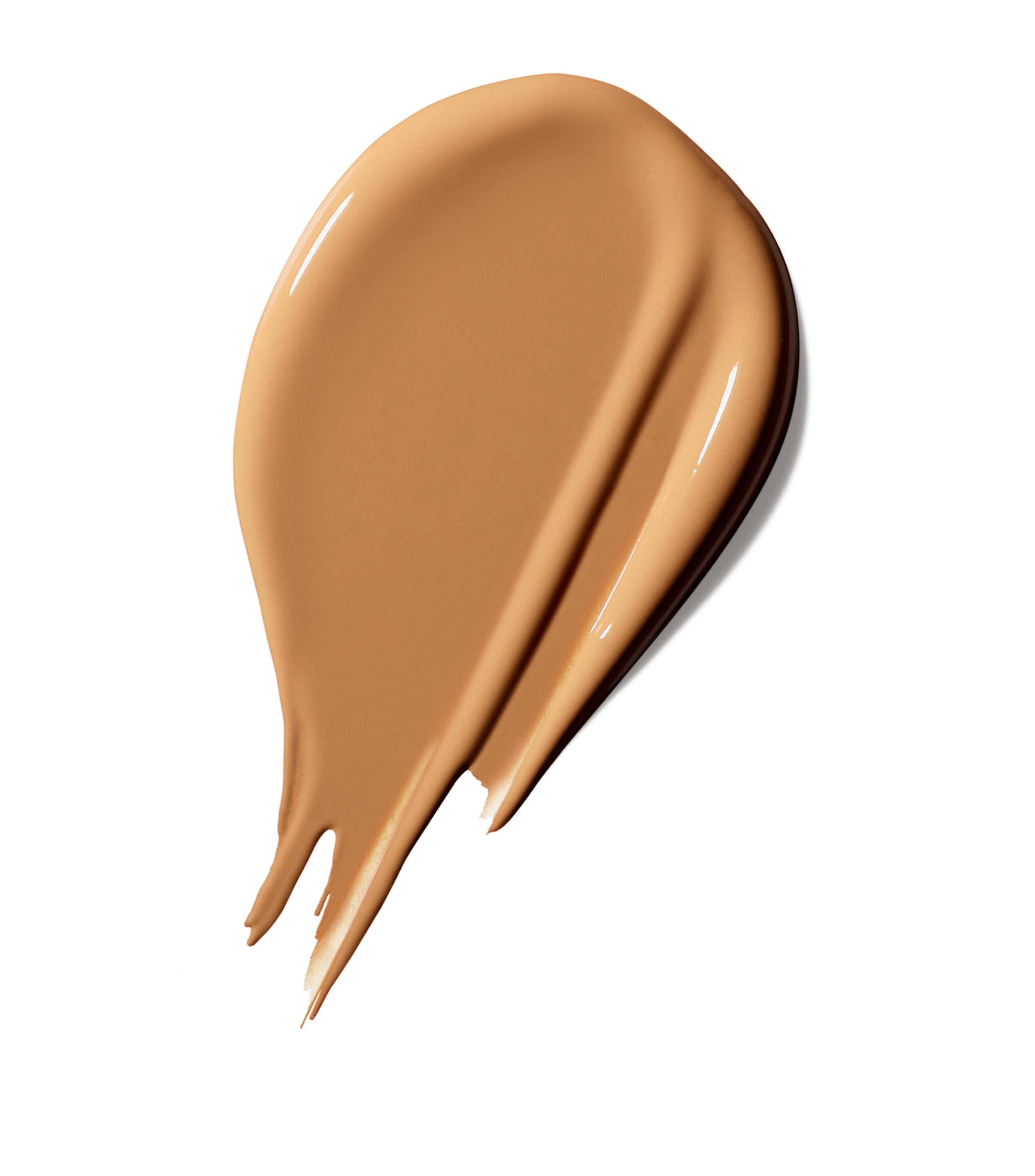 Studio Radiance 24HR Luminous Lift Concealer NC30 Image 2