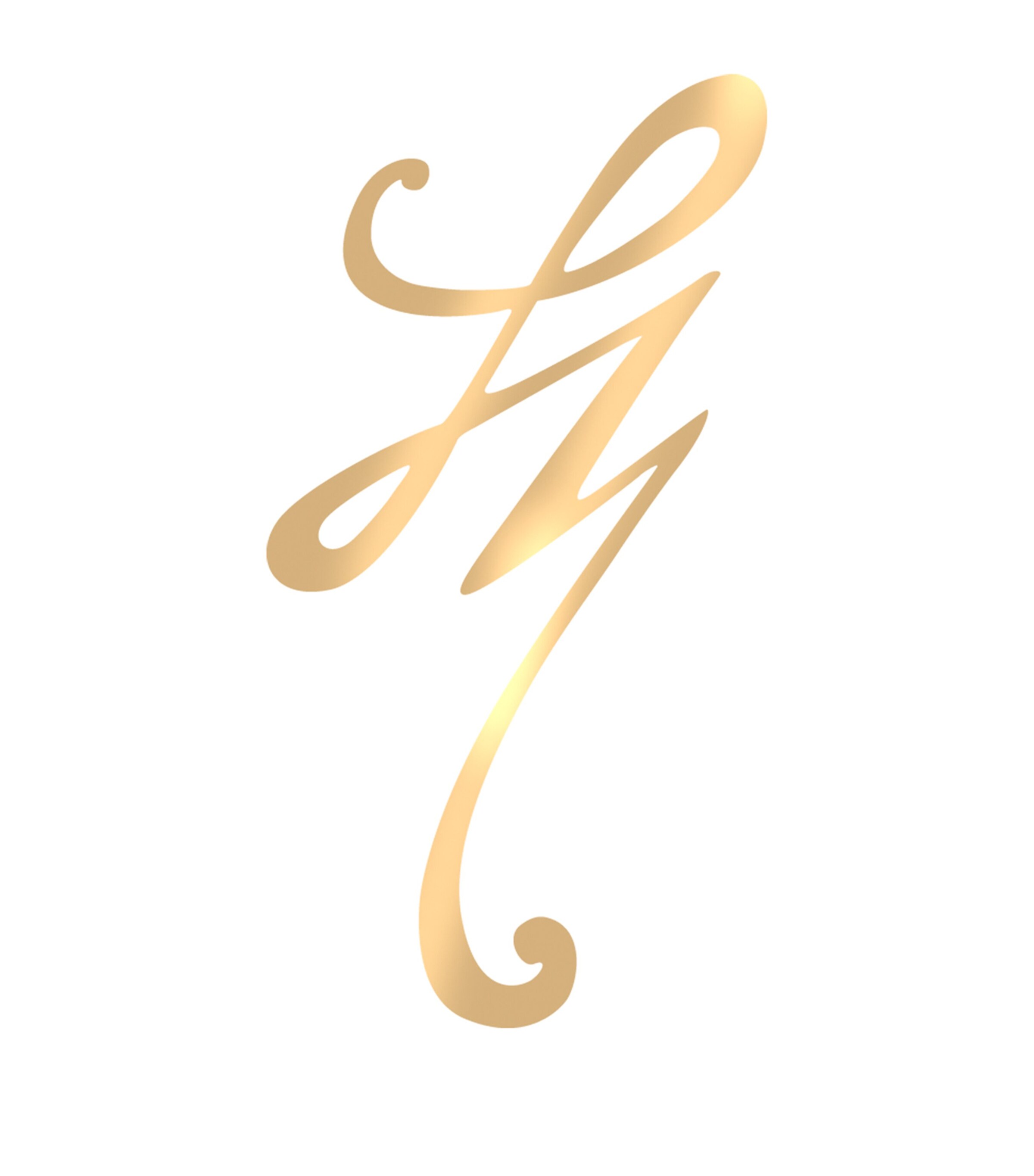 FineArt Bloom Garden Vase (56cm) PINK Image 5