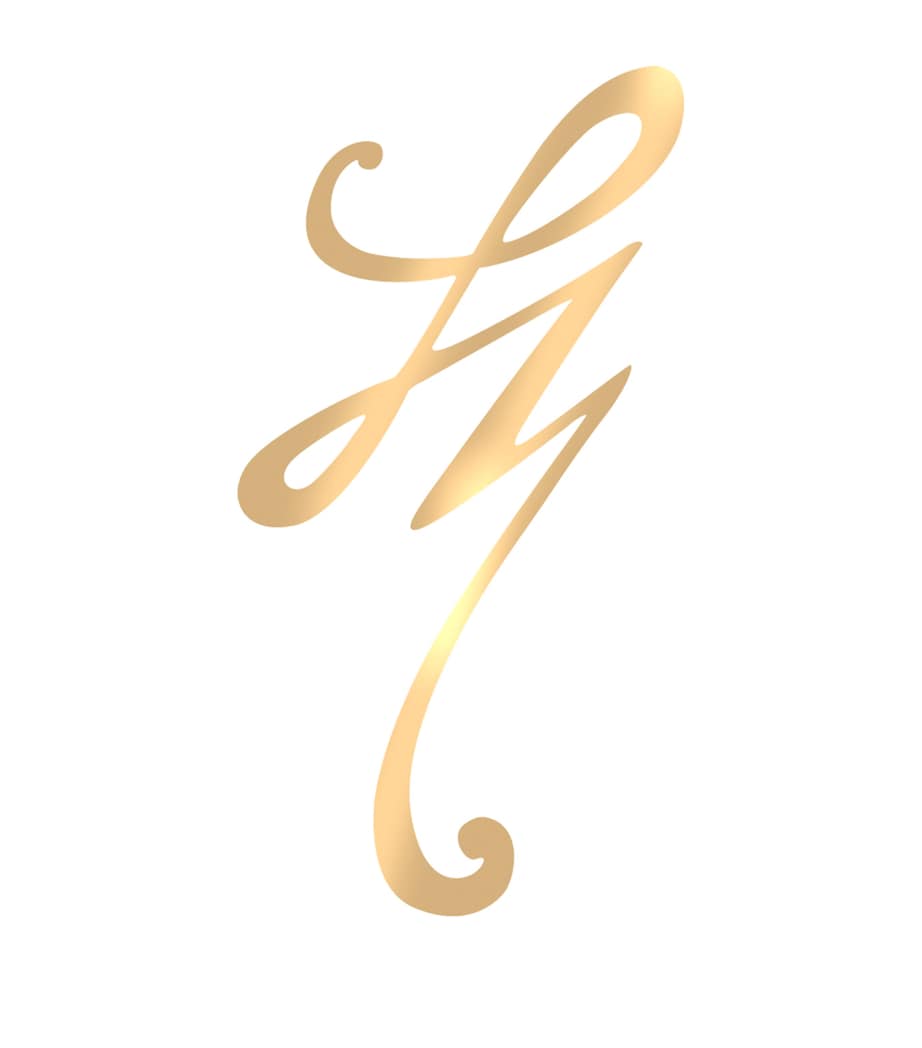 FineArt Bloom Garden Vase (56cm) PINK Image 5