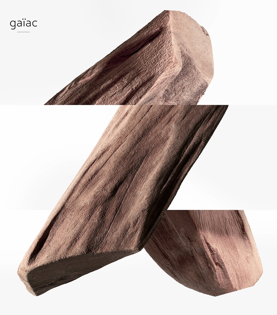 Eau de Citron Noir Eau de Cologne Refill (50ml) NO COLOUR Image 5