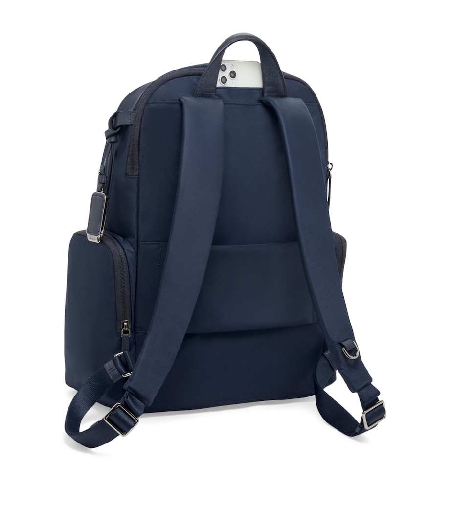 Celina Backpack INDIGO 1438 Image 3