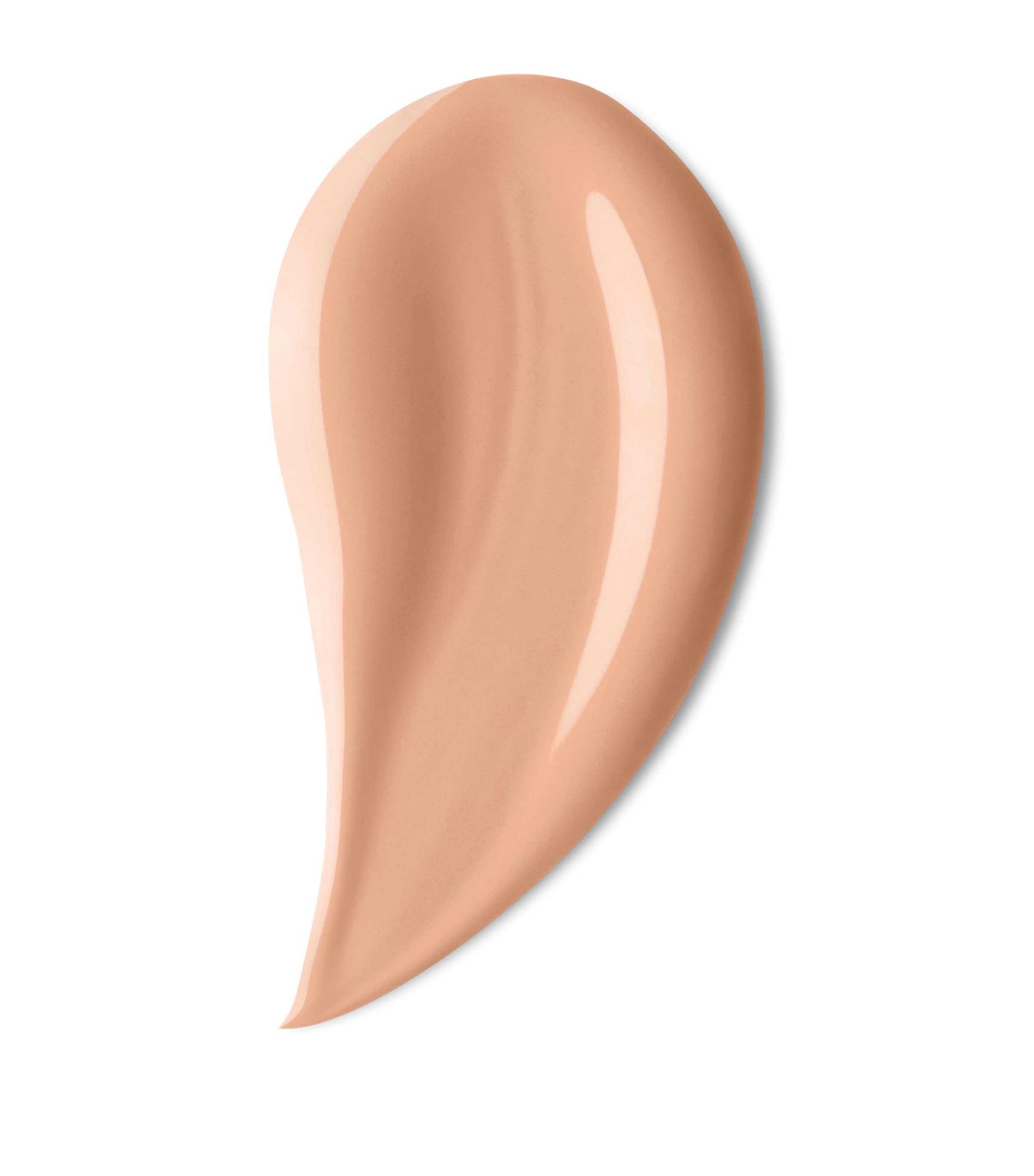 Skin Caviar Essence-in-Foundation SPF 25 CREME PECHE Image 2