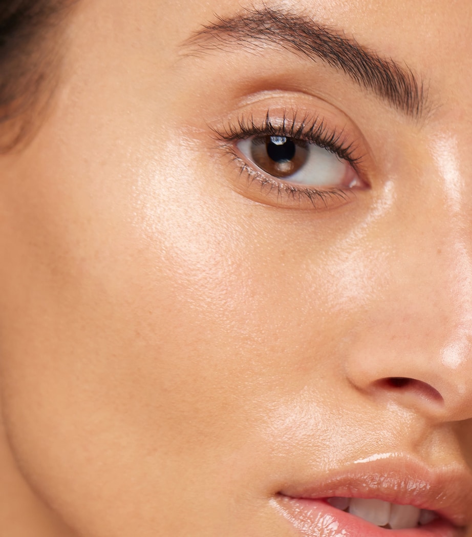 The Energist Multi-Defense Lotion SPF50 – Refill (66ml) NO COLOUR Image 6