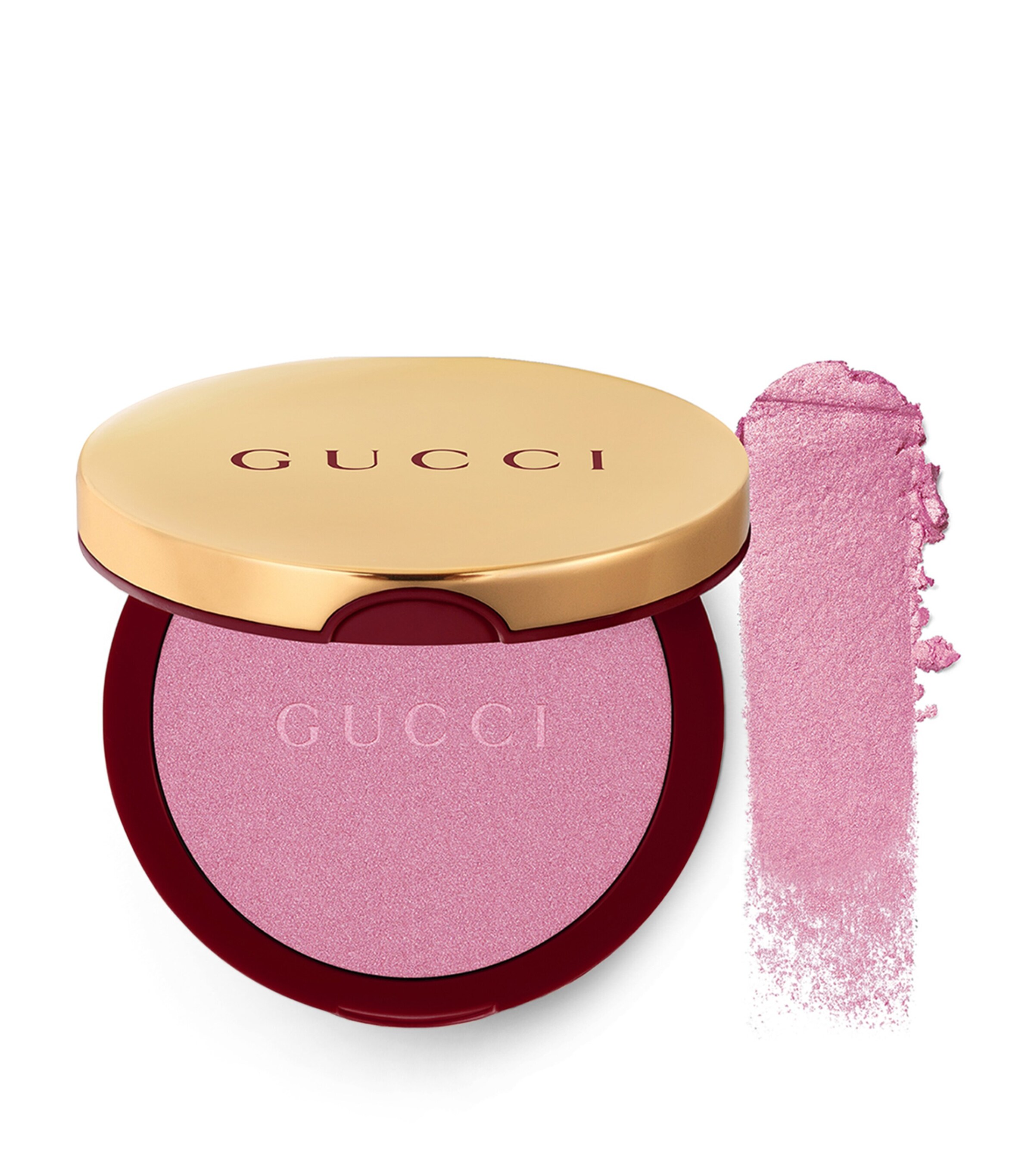 Glow Highlighter 06NEWSHD XMAS25 IV Image 2