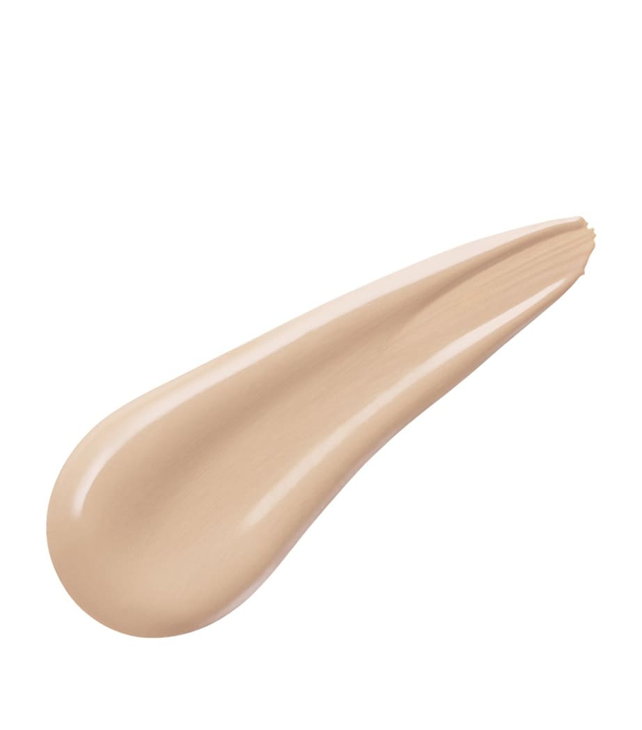 Sports BB Fluid SPF 50+ LIGHT Image 3