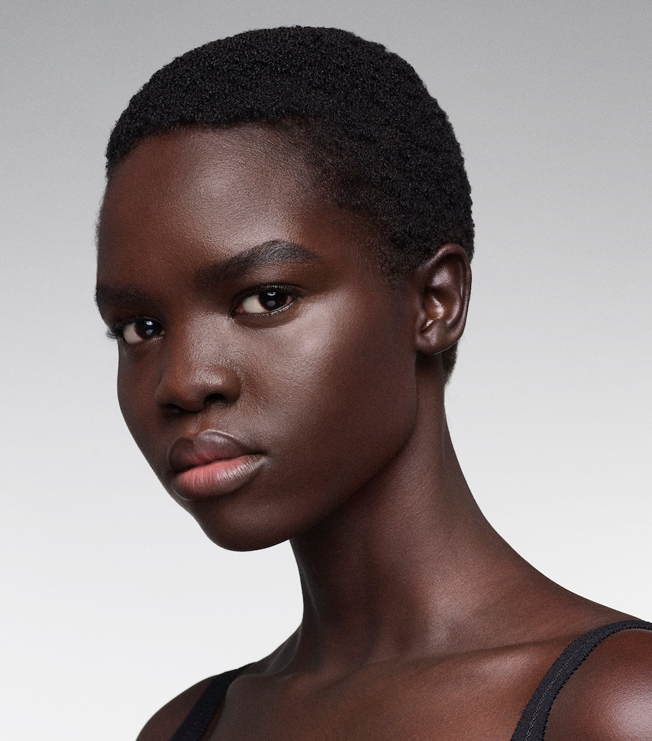 Everlast Concealer 36DEEP Image 4