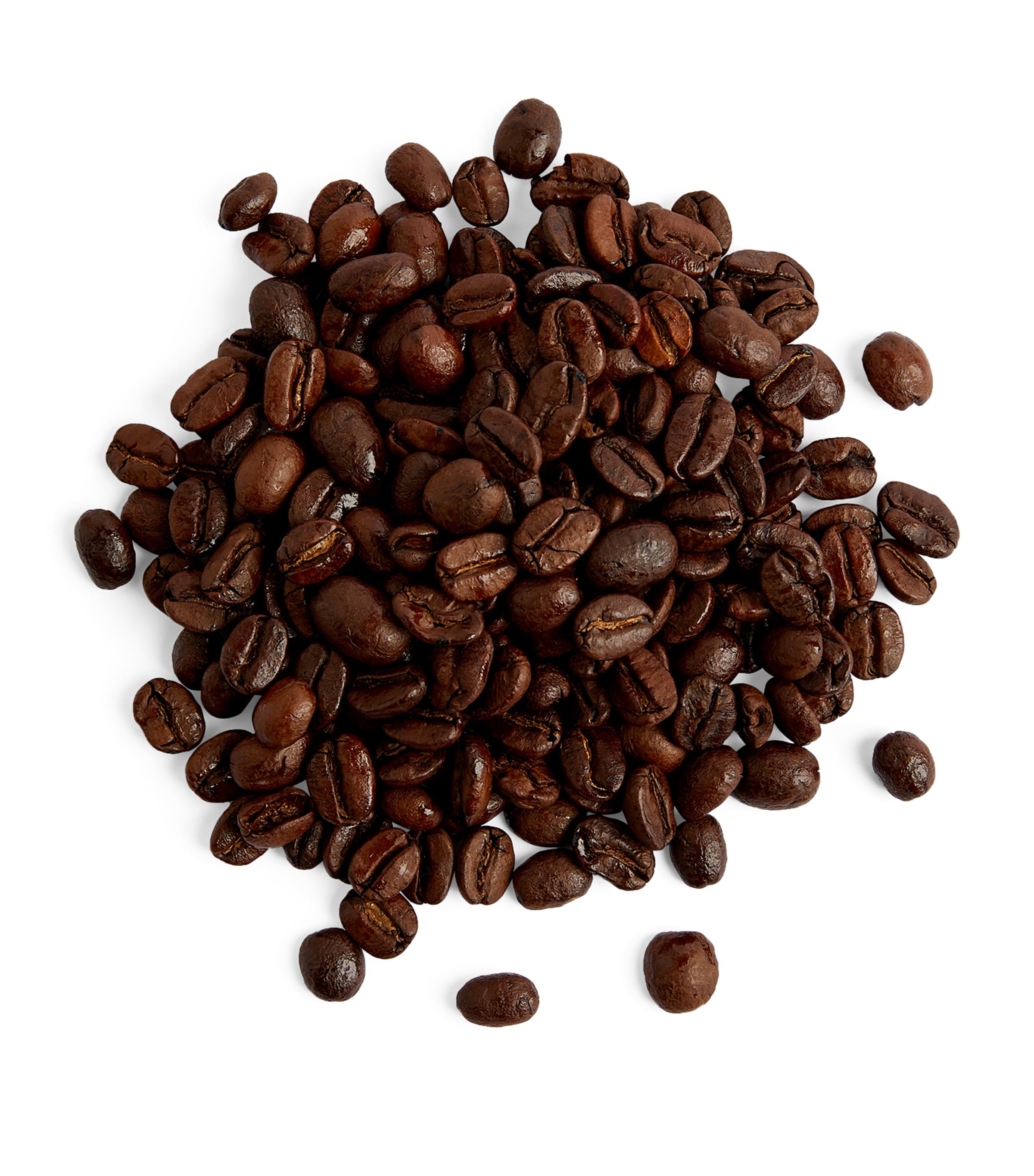 コーヒー BROWN LUWAK COFFEE 250g Harrods Wild Kopi Luwak Coffee Beans (250g) | Harrods US