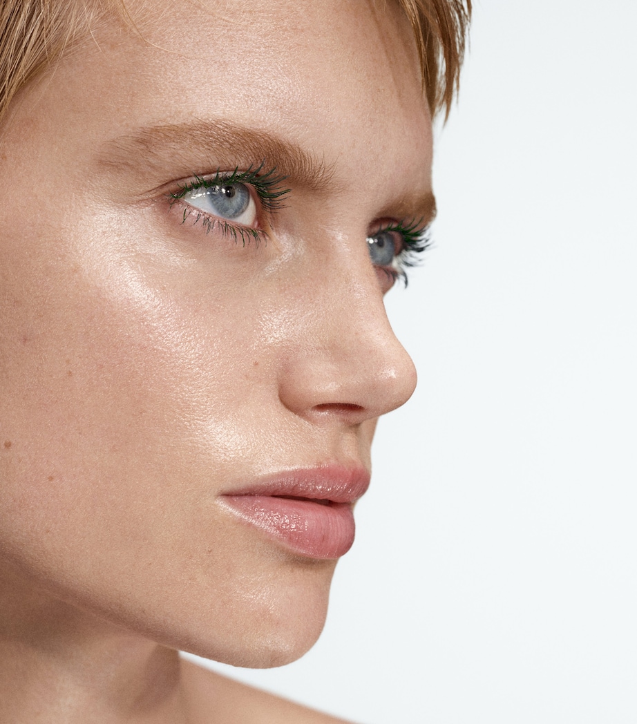 Mascara Magnetic State MAGNETIC SLATE Image 6