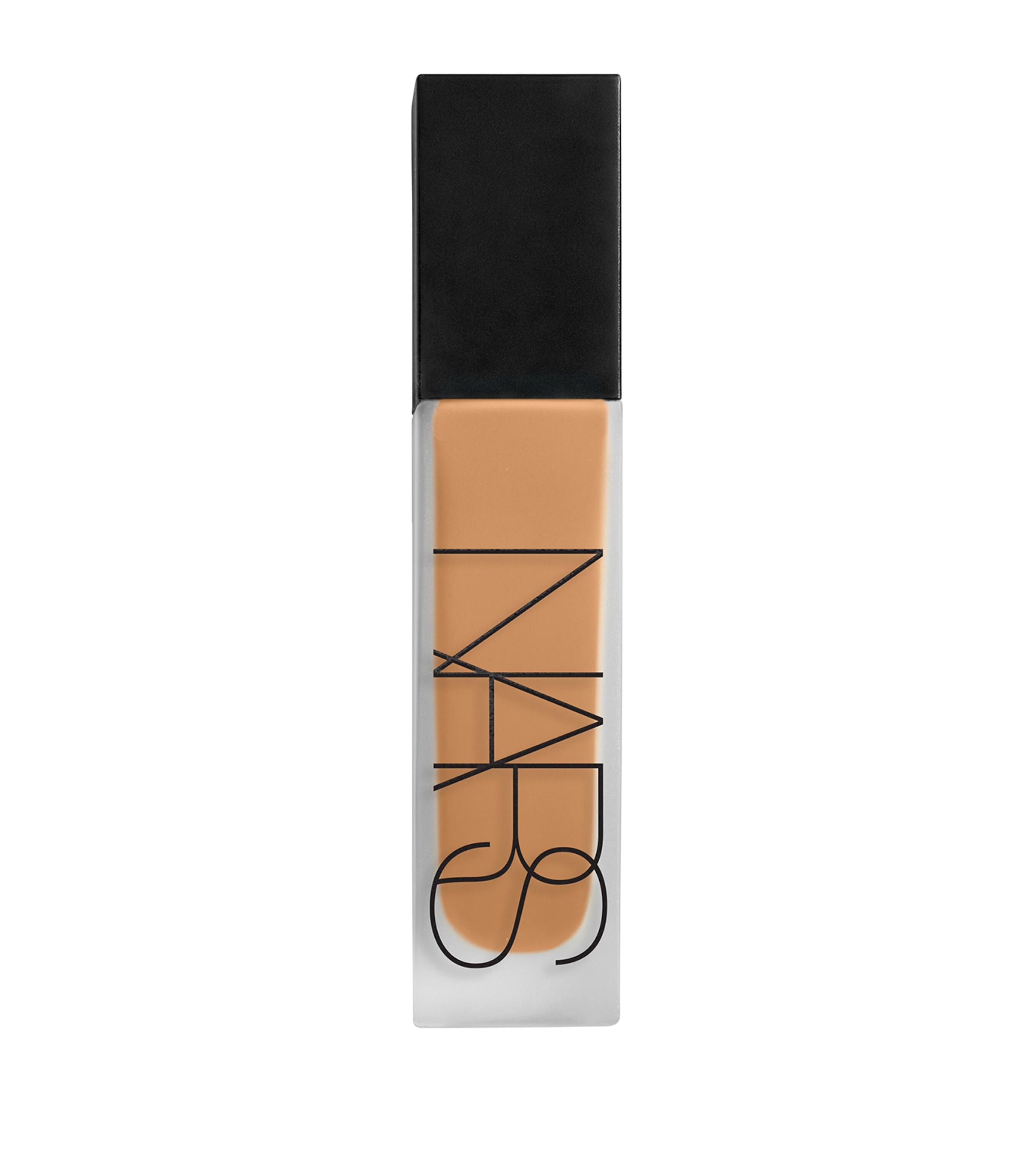 NARS Natural Matte Longwear Foundation Cadiz Image 1