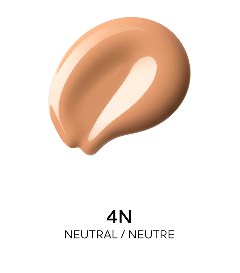 Guerlain Terracotta Le Teint Foundation Image 3