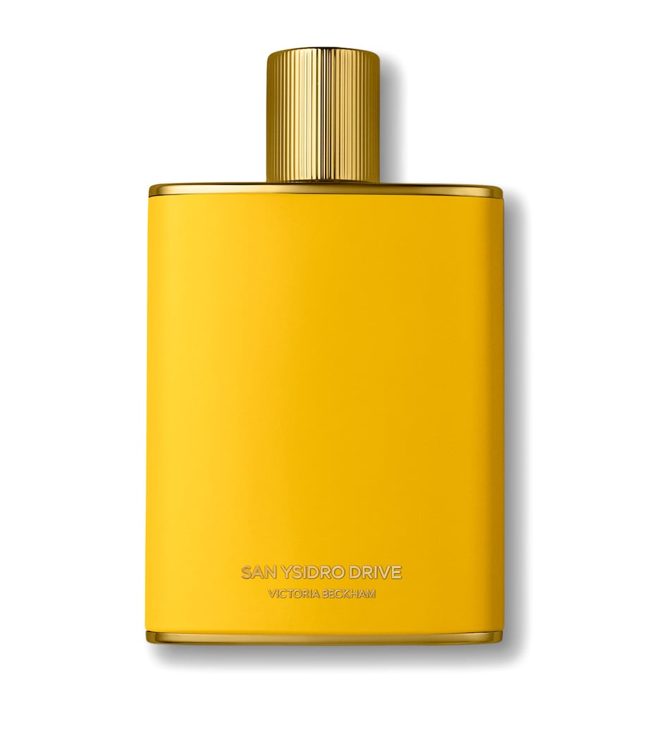 San Ysidro Drive Eau de Parfum (100ml) NO COLOUR Image 1