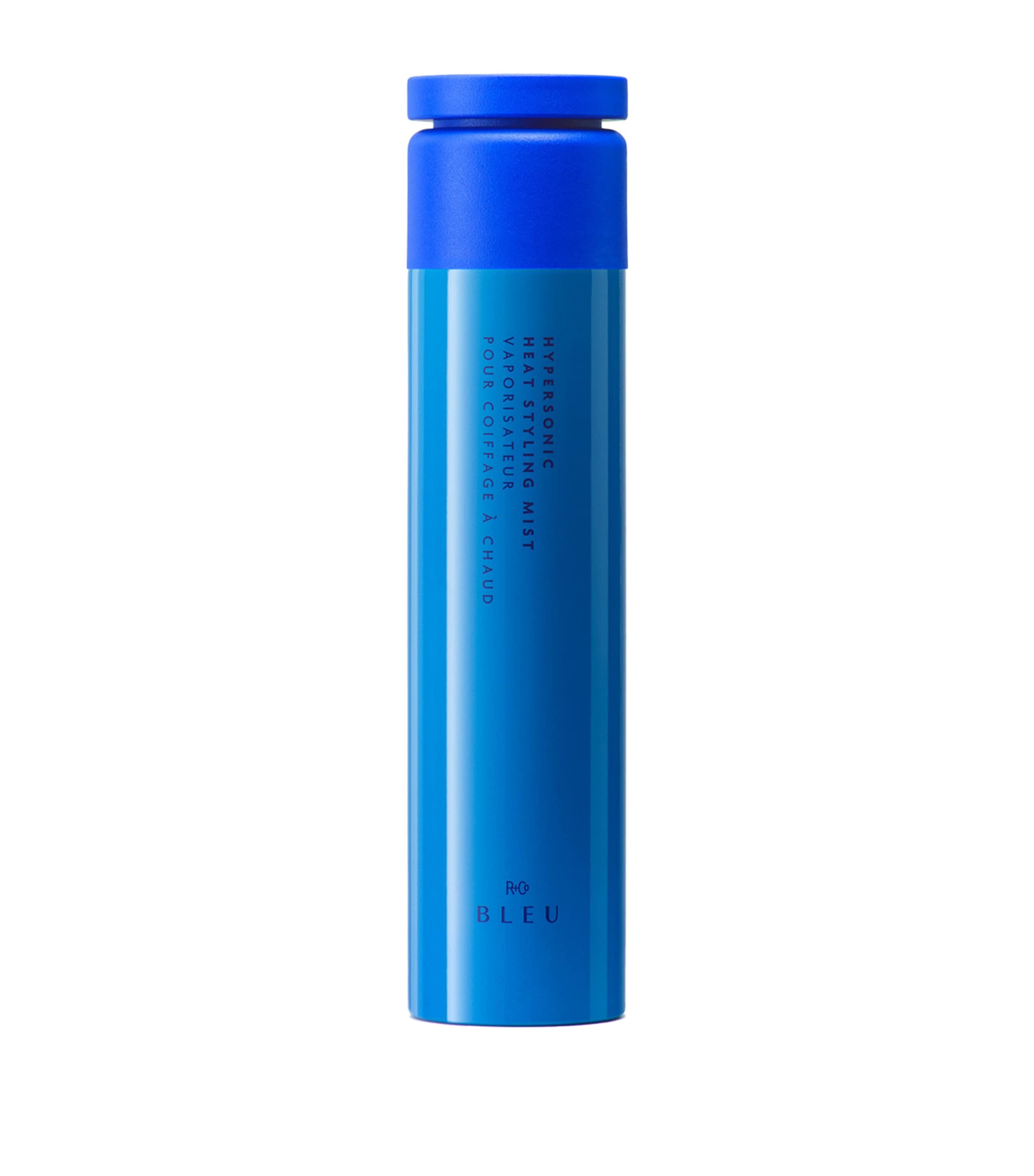 R+co Bleu Hypersonic Heat Styling Mist