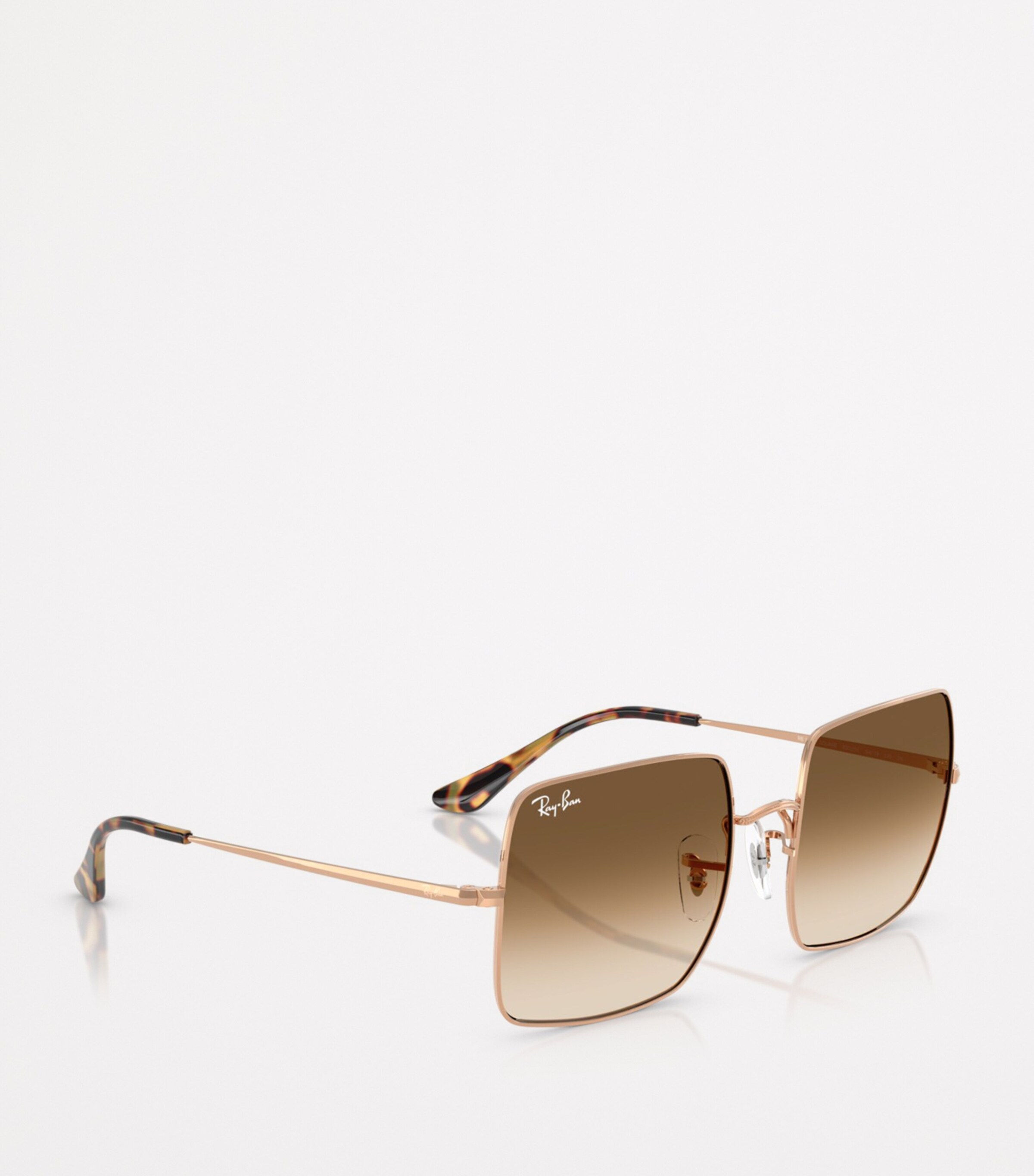 RB1971 Square 1971 Classic Sunglasses 920251 Image 6