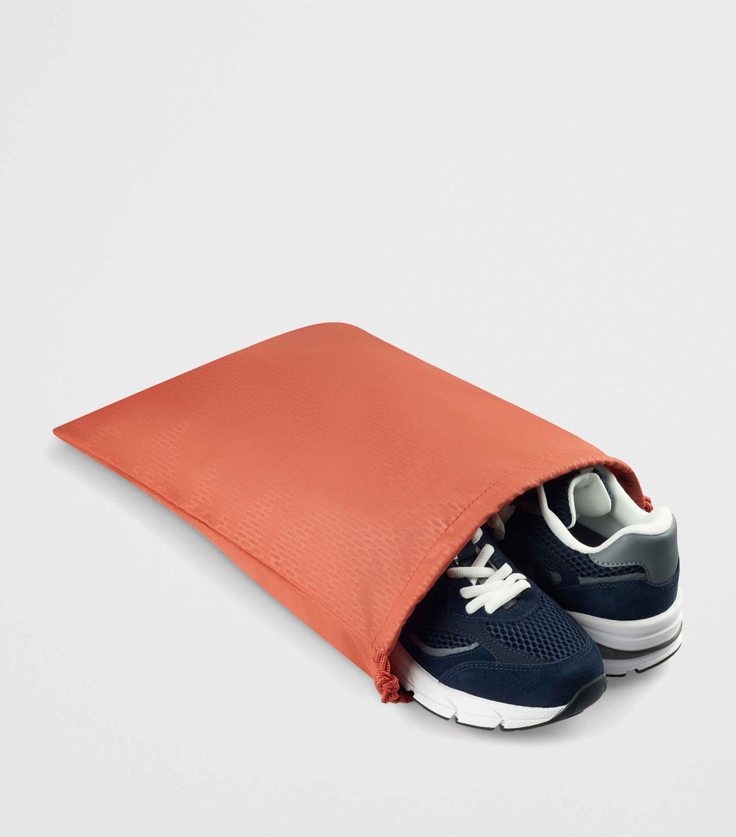 Chatelet Air 2.0 Hard Check-In Suitcase (82cm) NAVY BLUE Image 10