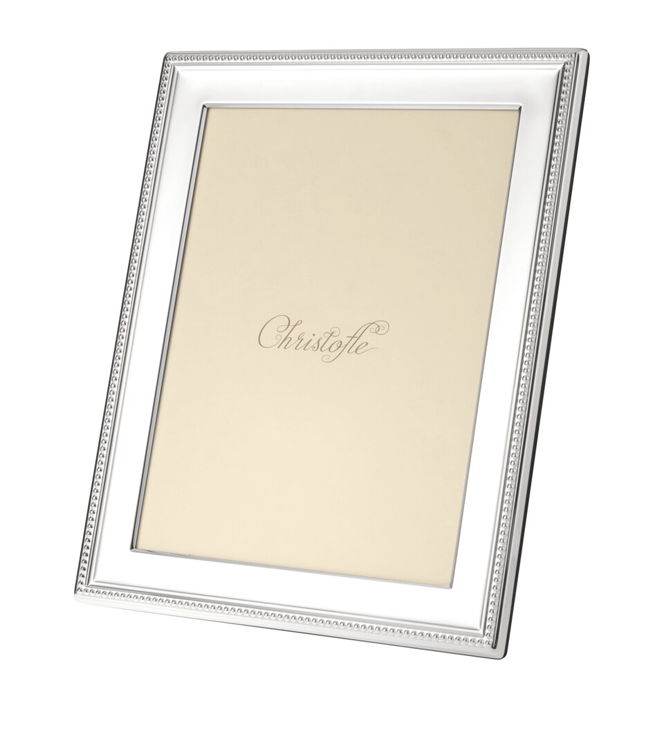 Luxury Photo Frames | Harrods UK