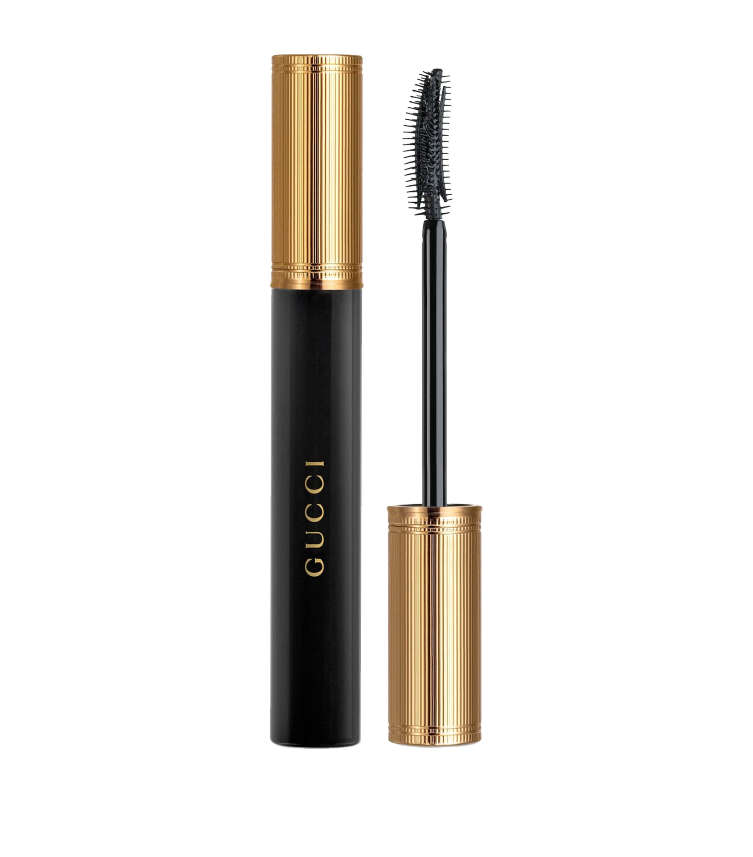 Gucci Le Magnétisme Mascara