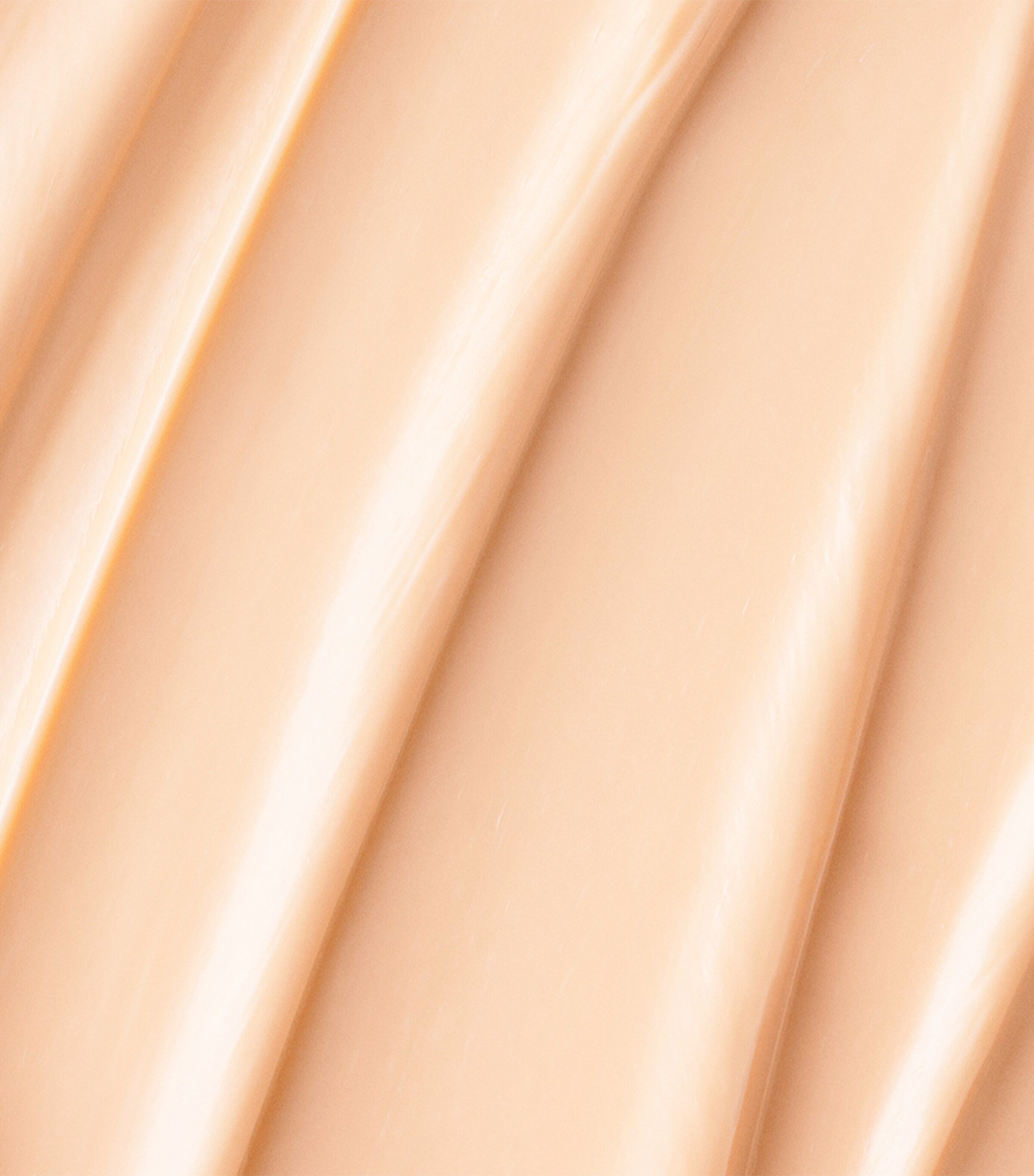 Stressed Skin Recovery System (125ml) NO COLOUR Image 6