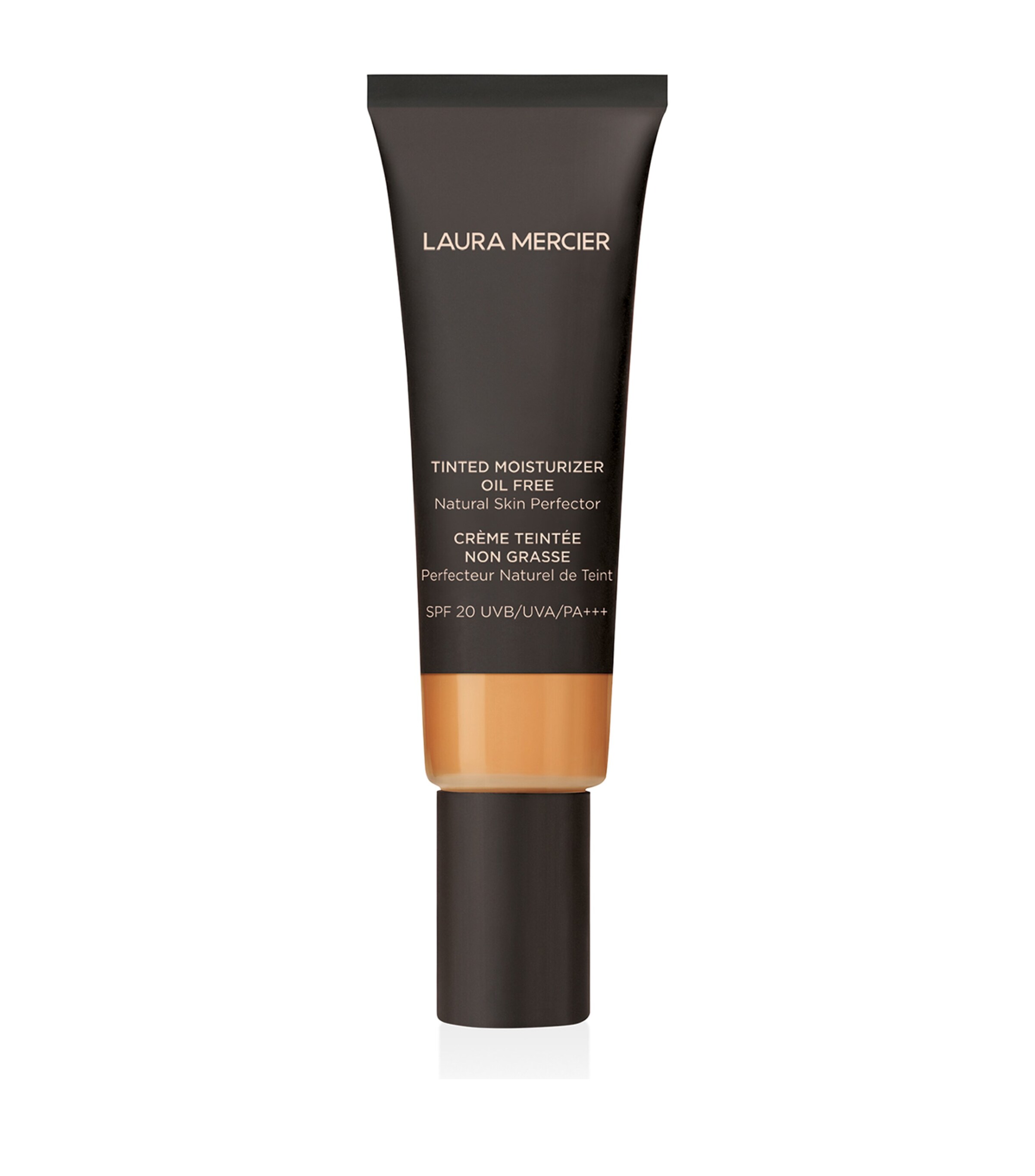 Laura Mercier Tinted Moisturizer Oil Free Natural Skin Perfector | Make-up | Face | Foundations | Tinted Moisturisers | Designers | Laura Mercier