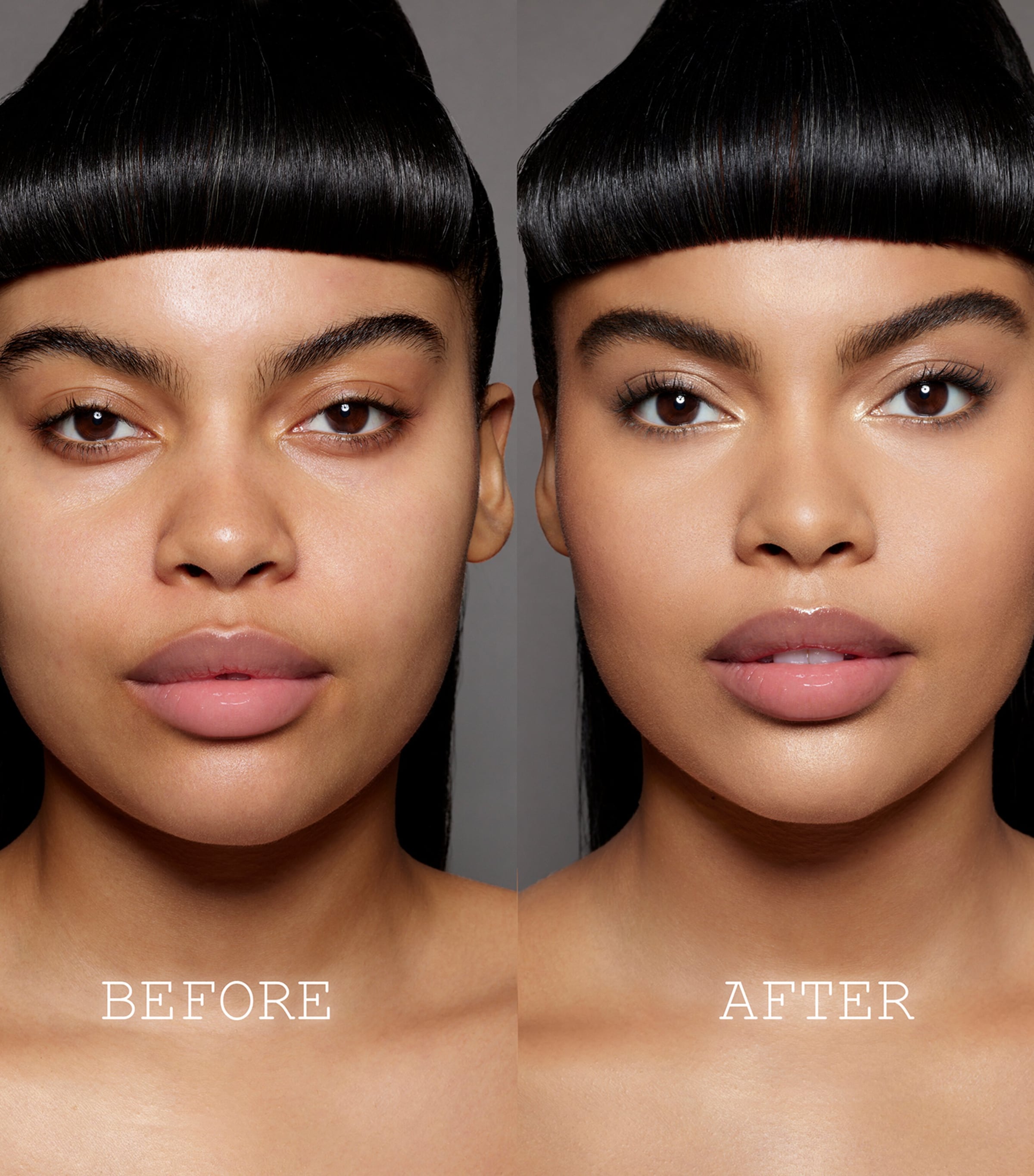 Skin Fetish: Sublime Perfection Concealer M16 Image 4