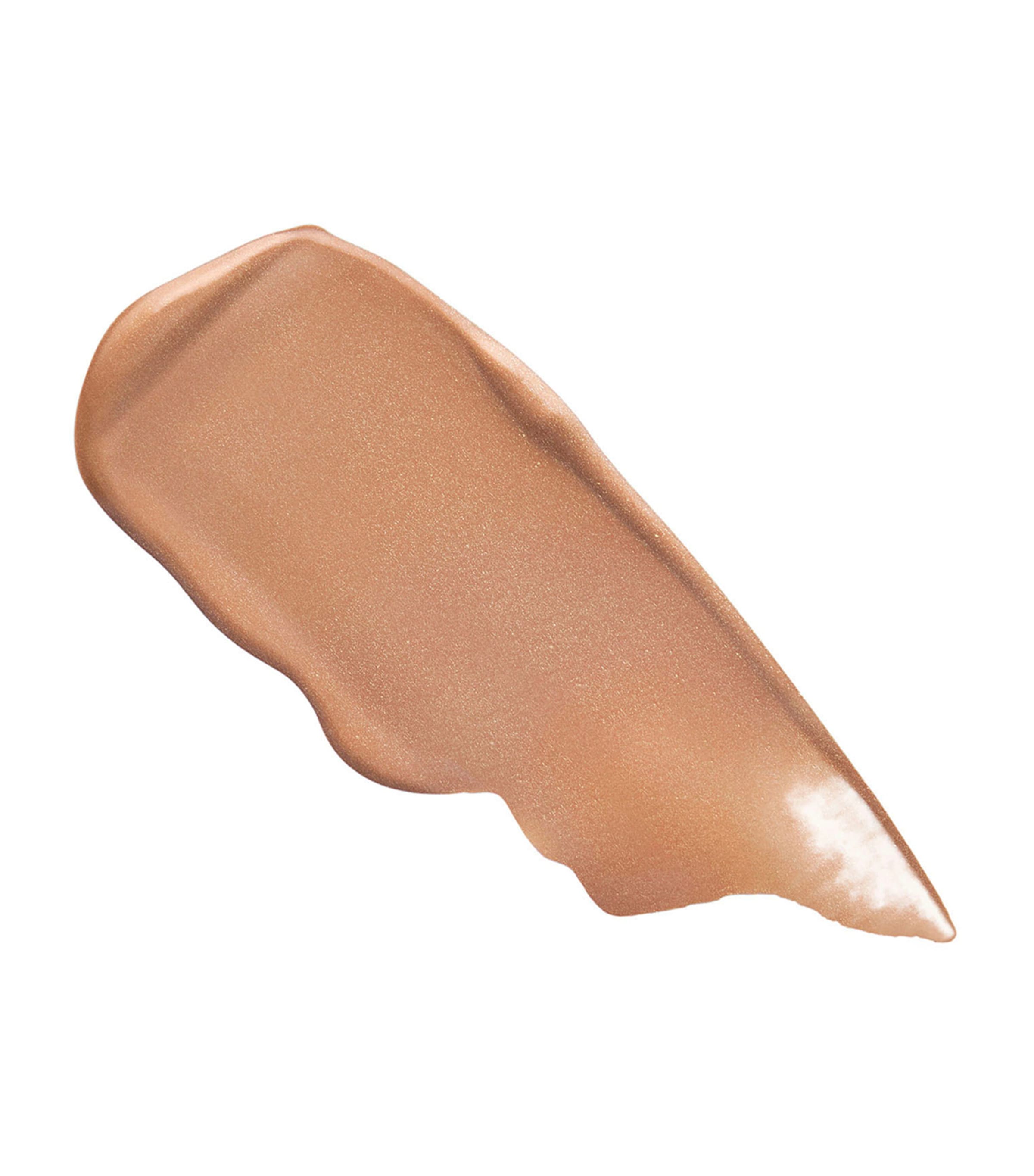 Tinted Moisturizer Light Revealer SPF 25 4C1 ALMOND Image 2