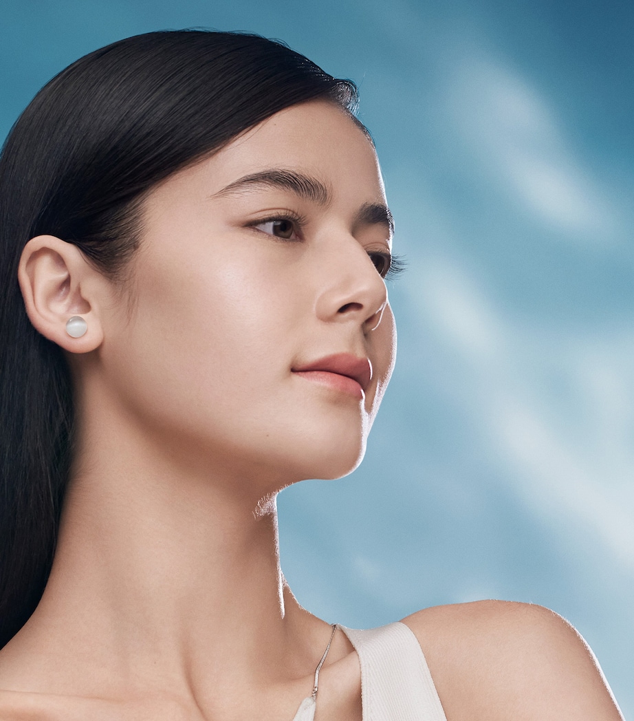 The Balancing Treatment Lotion (150ml) NO COLOUR Image 3