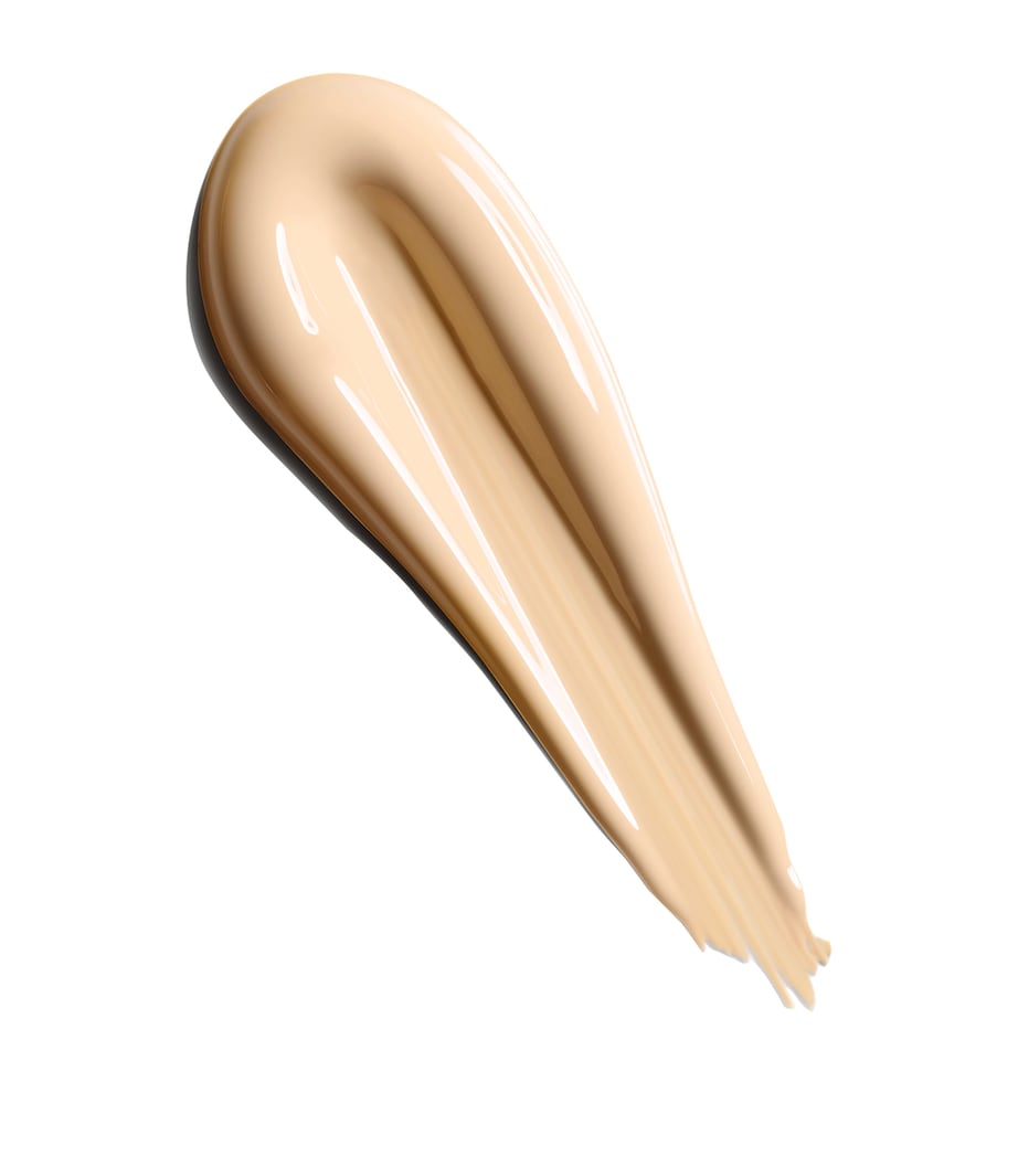 Rabanne Nudes Everywear Concealer Image 2
