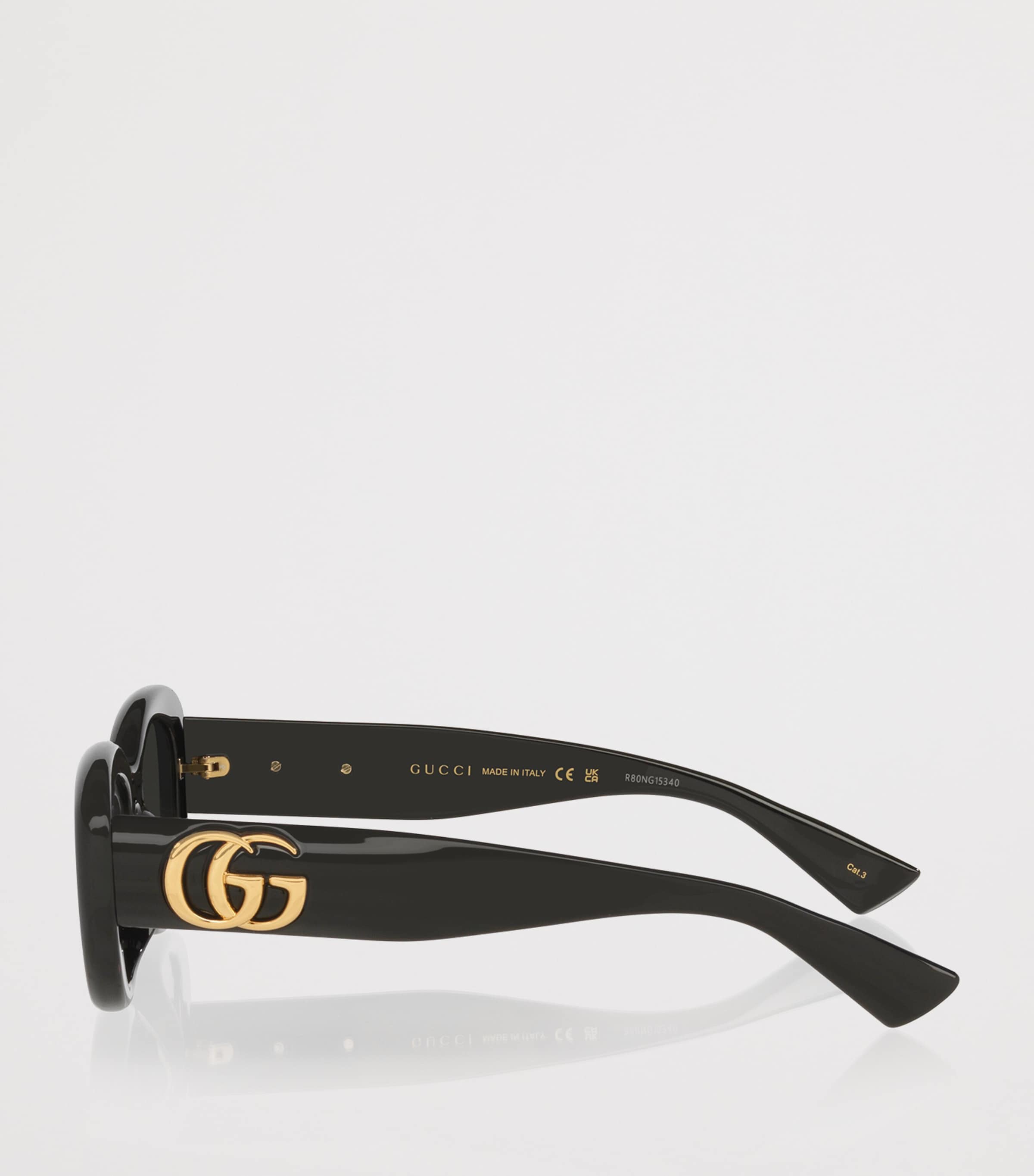 Gucci Injected 0GC002381 Sunglasses | Holiday Shop | Womens | Sunglasses | Women Accessories | Designers | Gucci Gucci Injected 0GC002381 Sunglasses | Holiday Shop | Womens | Sunglasses | Women Accessories | Designers | Gucci