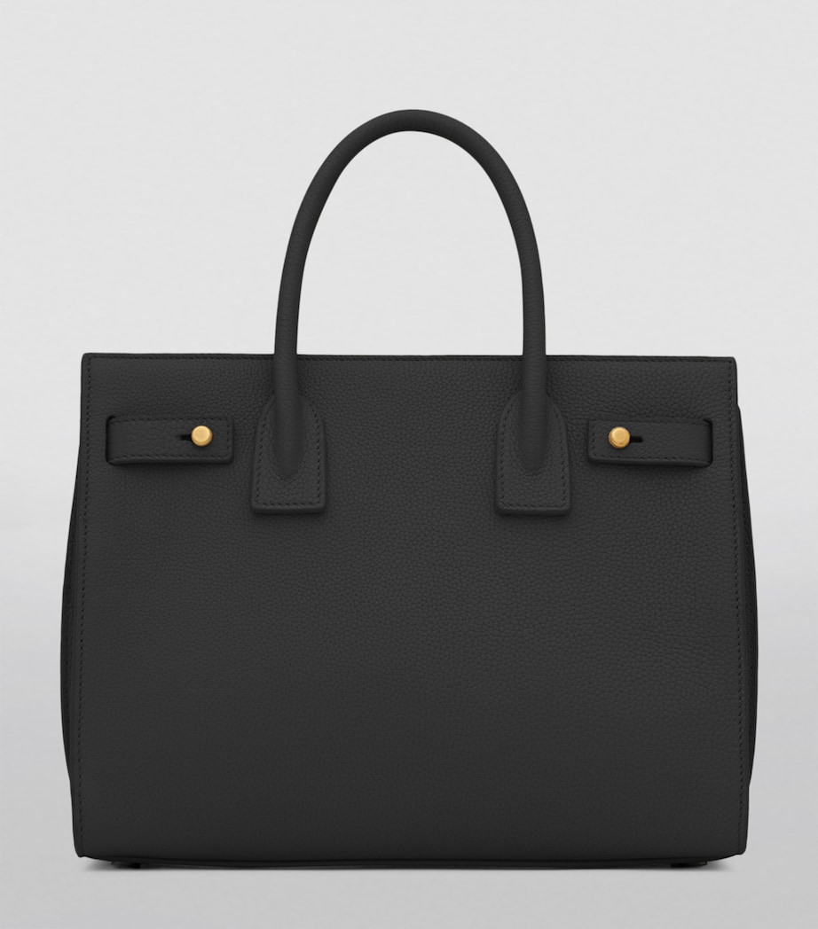 Sac de Jour Tote Bag 1000 Image 4