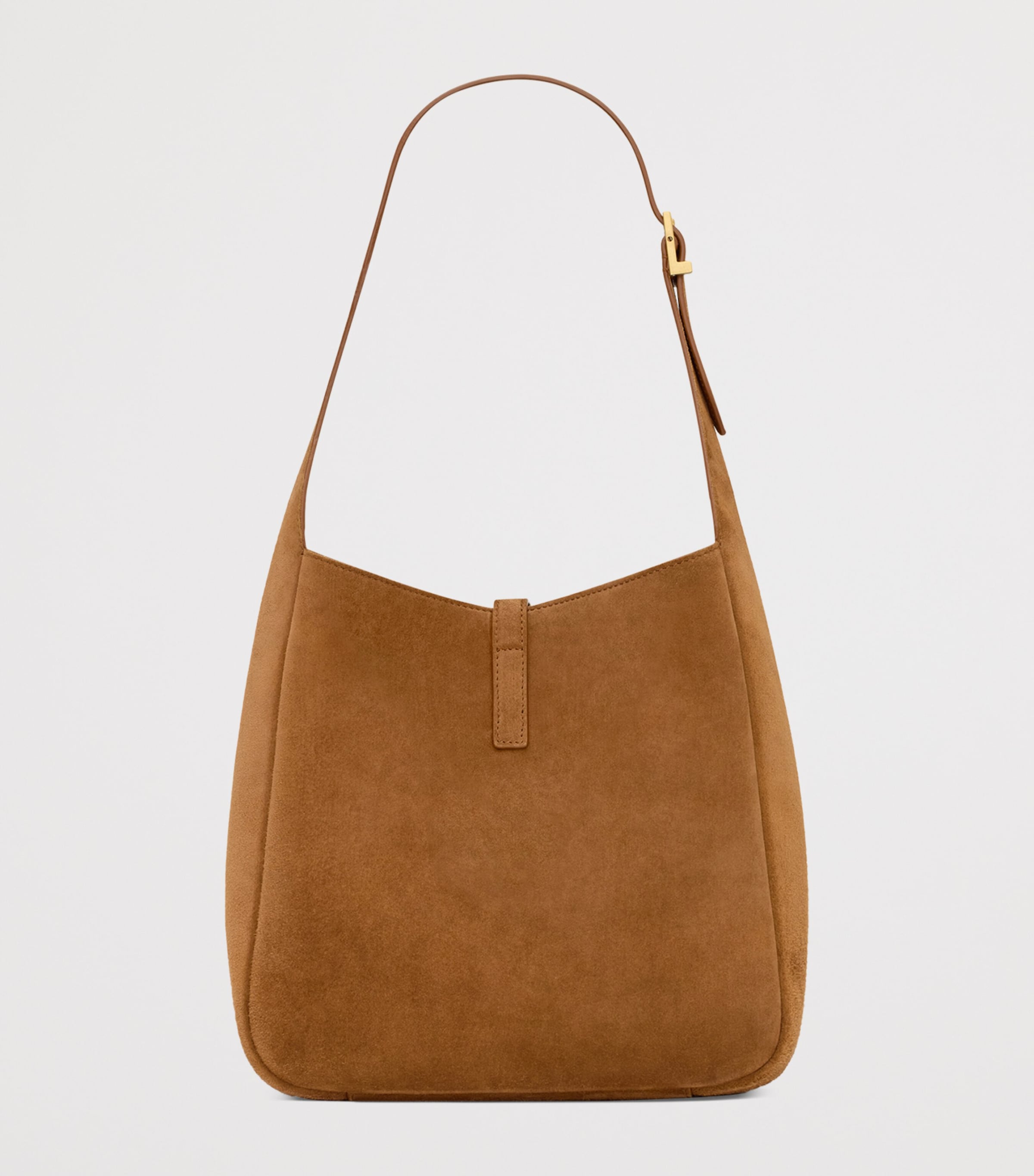 Small Le 5 à 7 Shoulder Bag 2916 Image 2