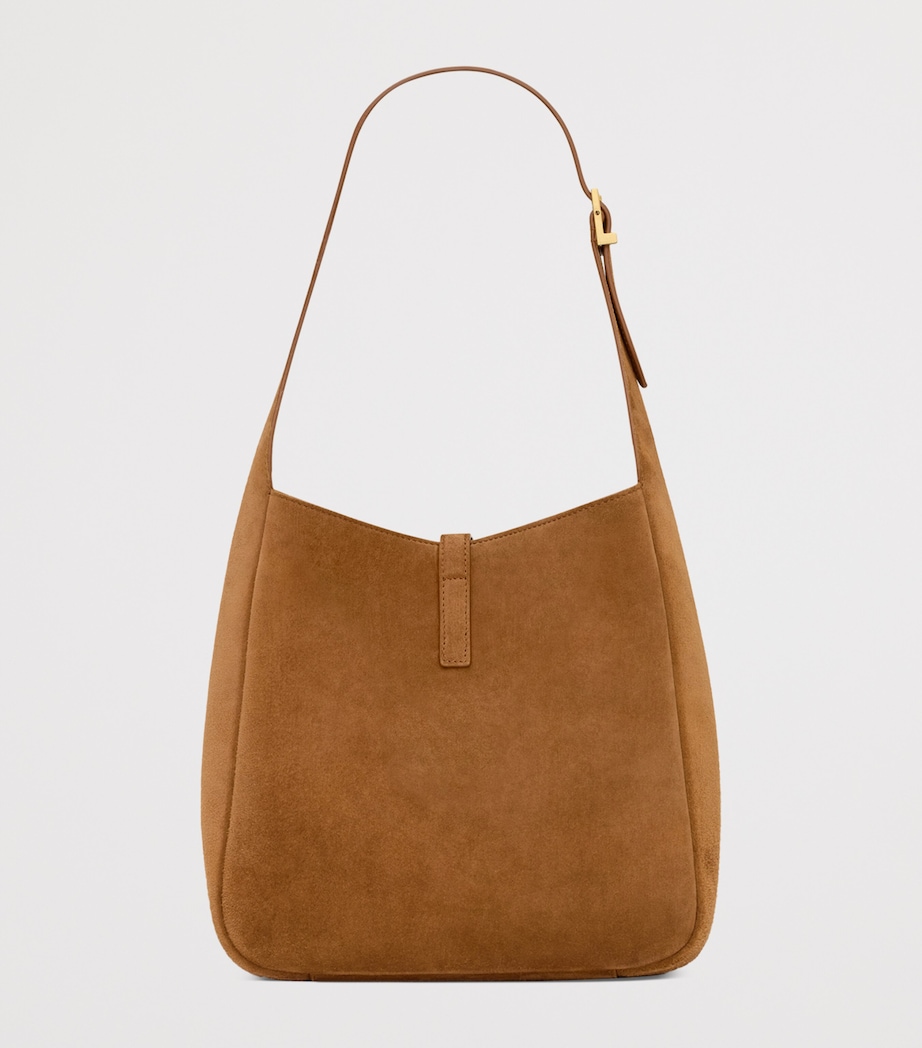 Small Le 5 à 7 Shoulder Bag 2916 Image 2