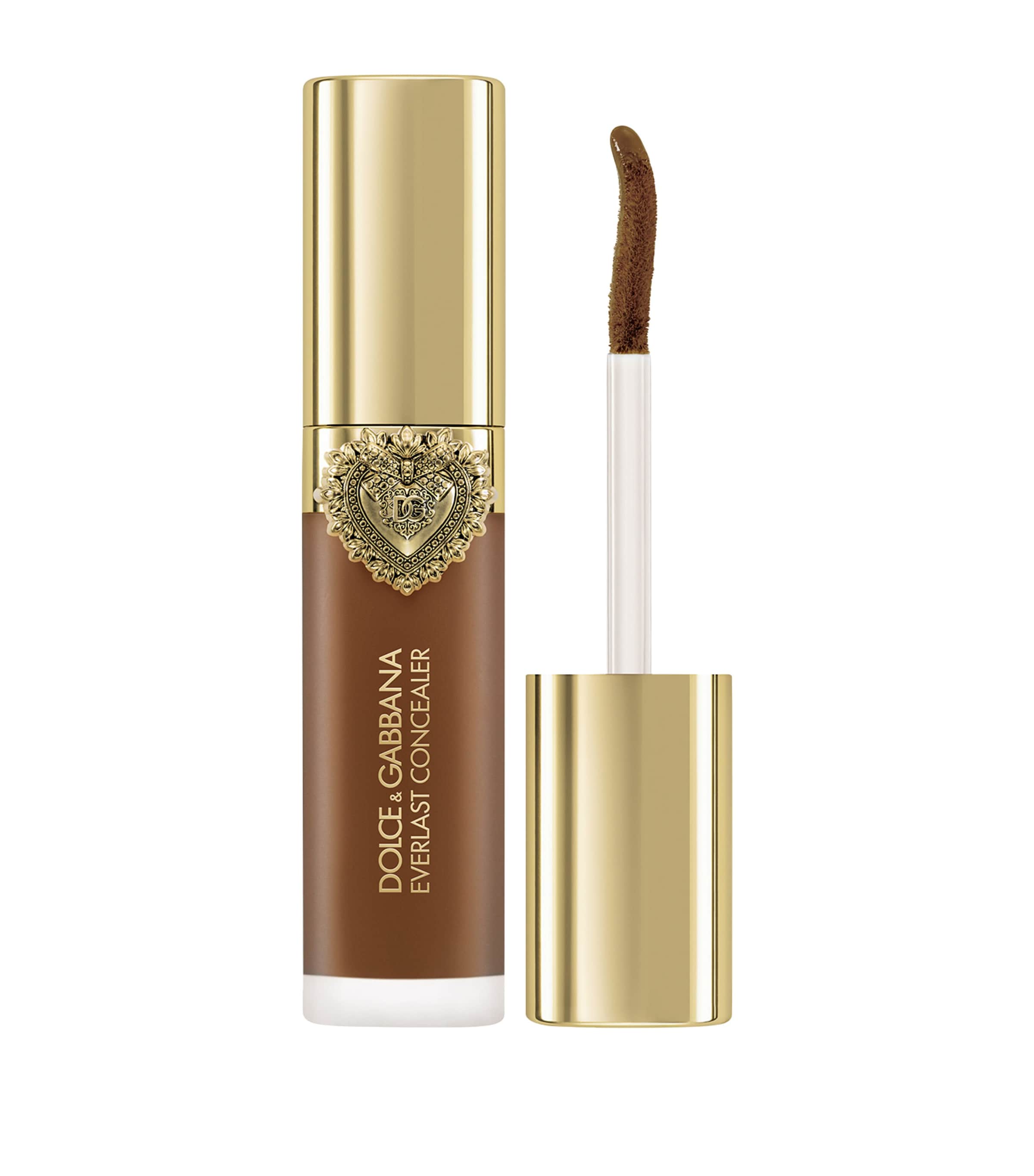 Dolce & Gabbana Everlast Concealer