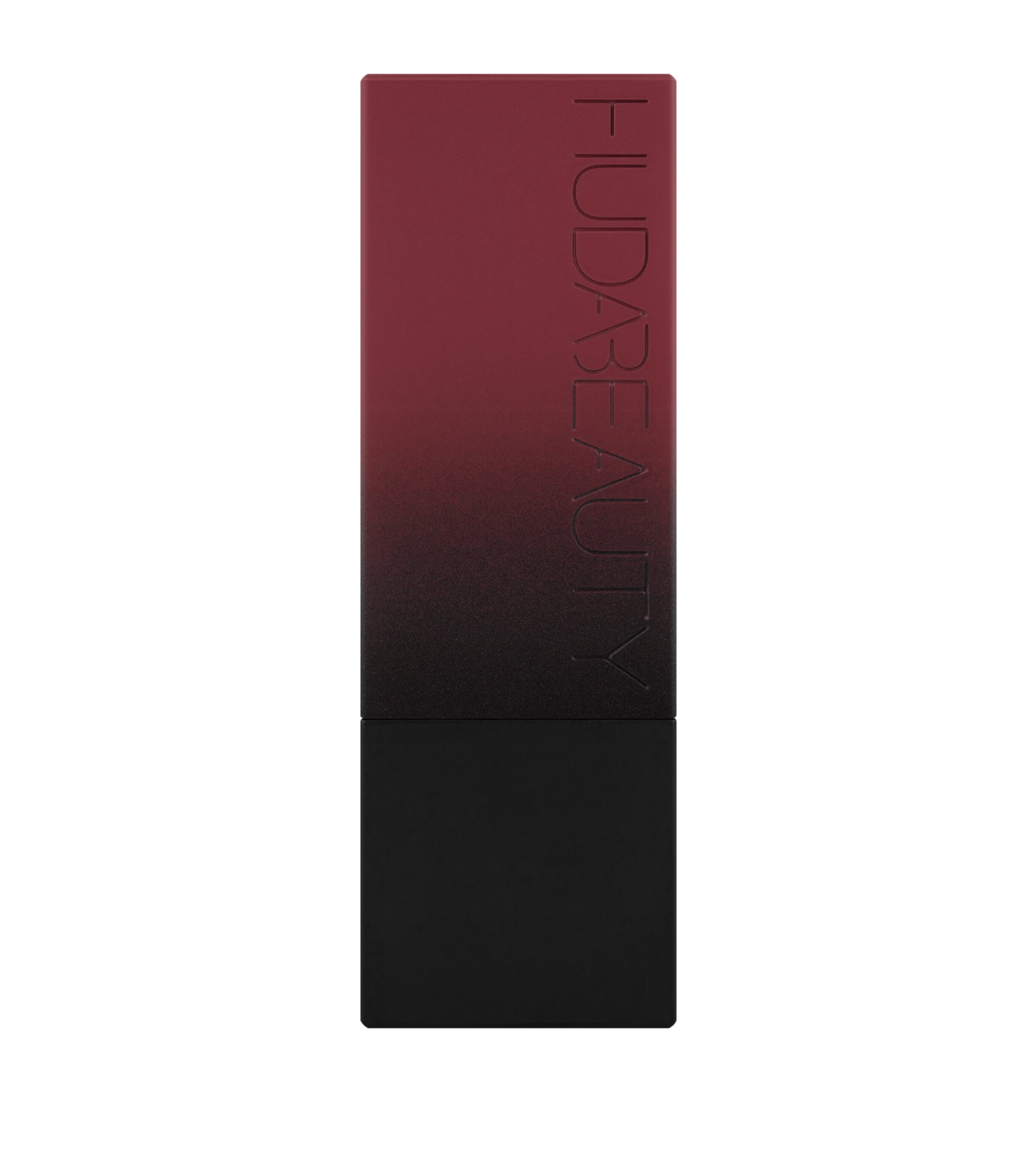 Huda Beauty Power Bullet Matte Lipstick Ladies Night Image 4