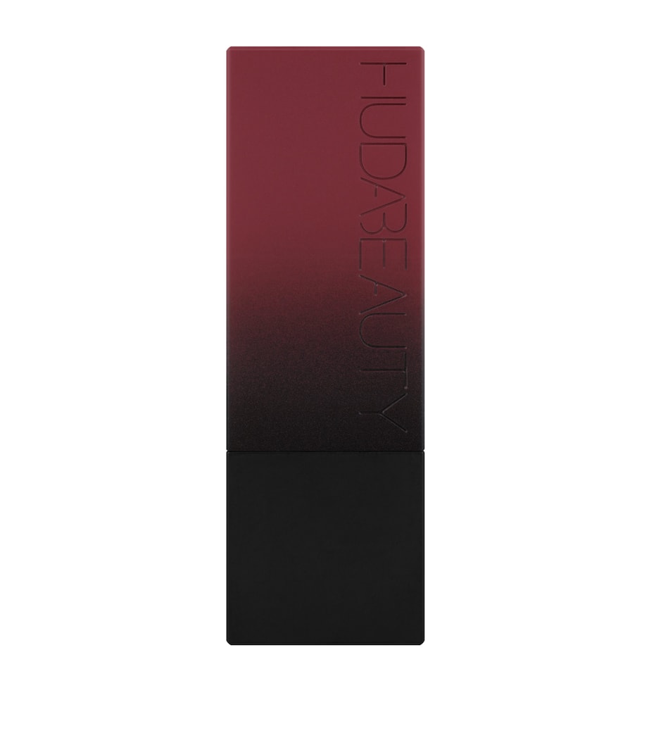 Power Bullet Matte Lipstick  LADIES NIGHT Image 4