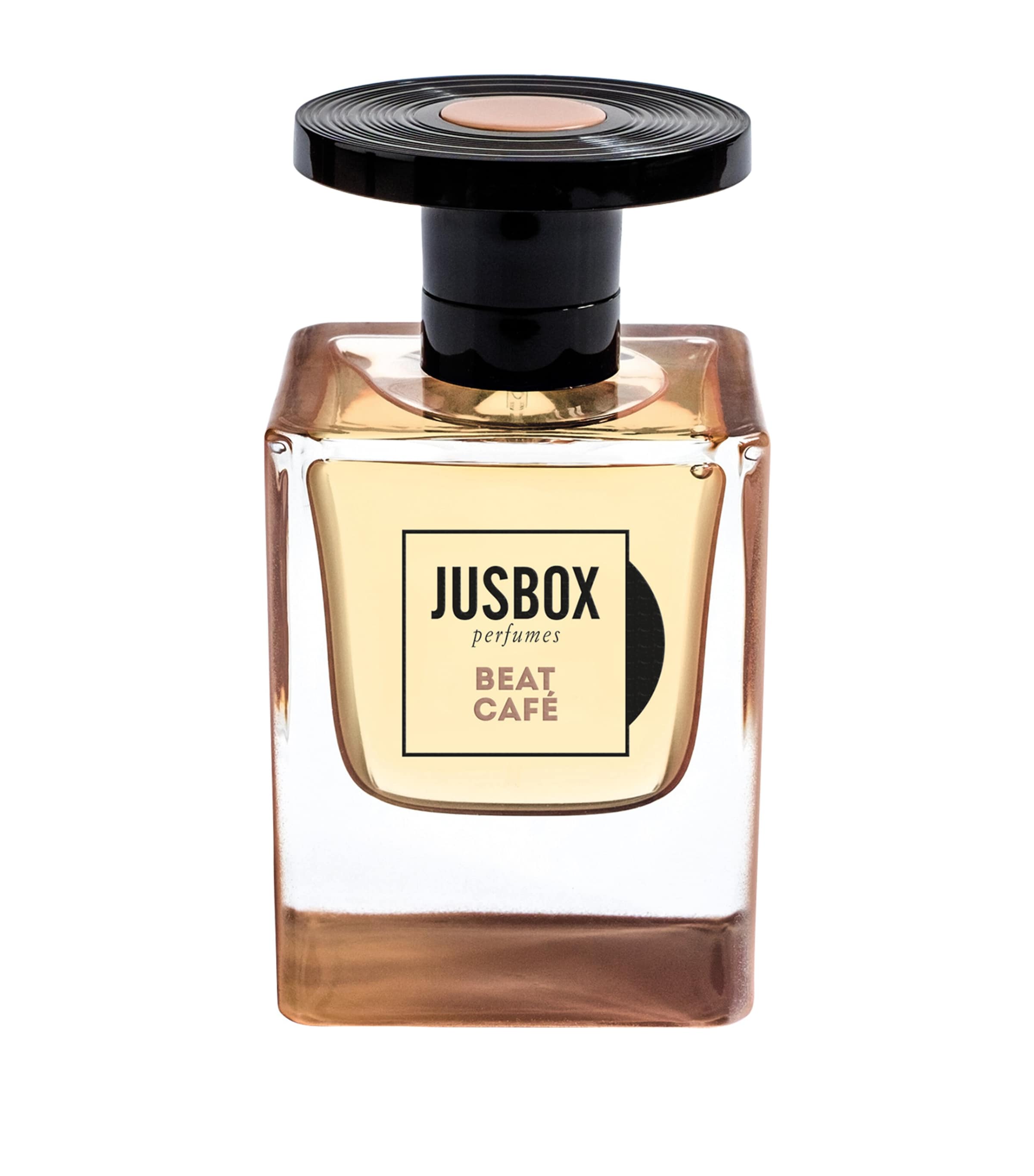 Shop Jusbox Beat Café Eau De Parfum