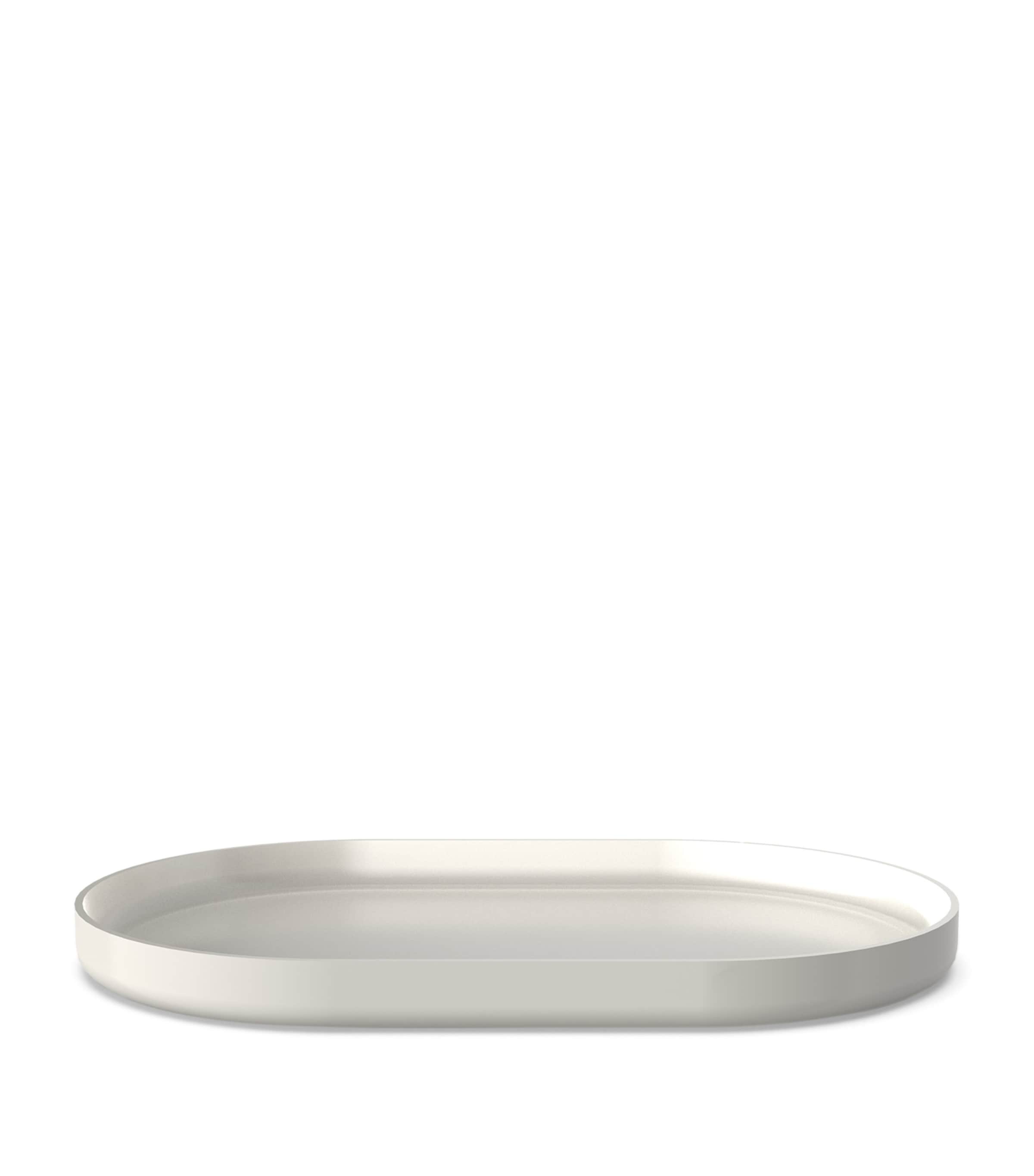 Decor Walther Of. Line Tray