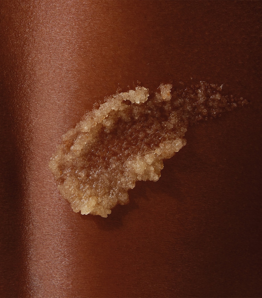 Anti-Aging Body Scrub (160g) NO COLOUR Image 7