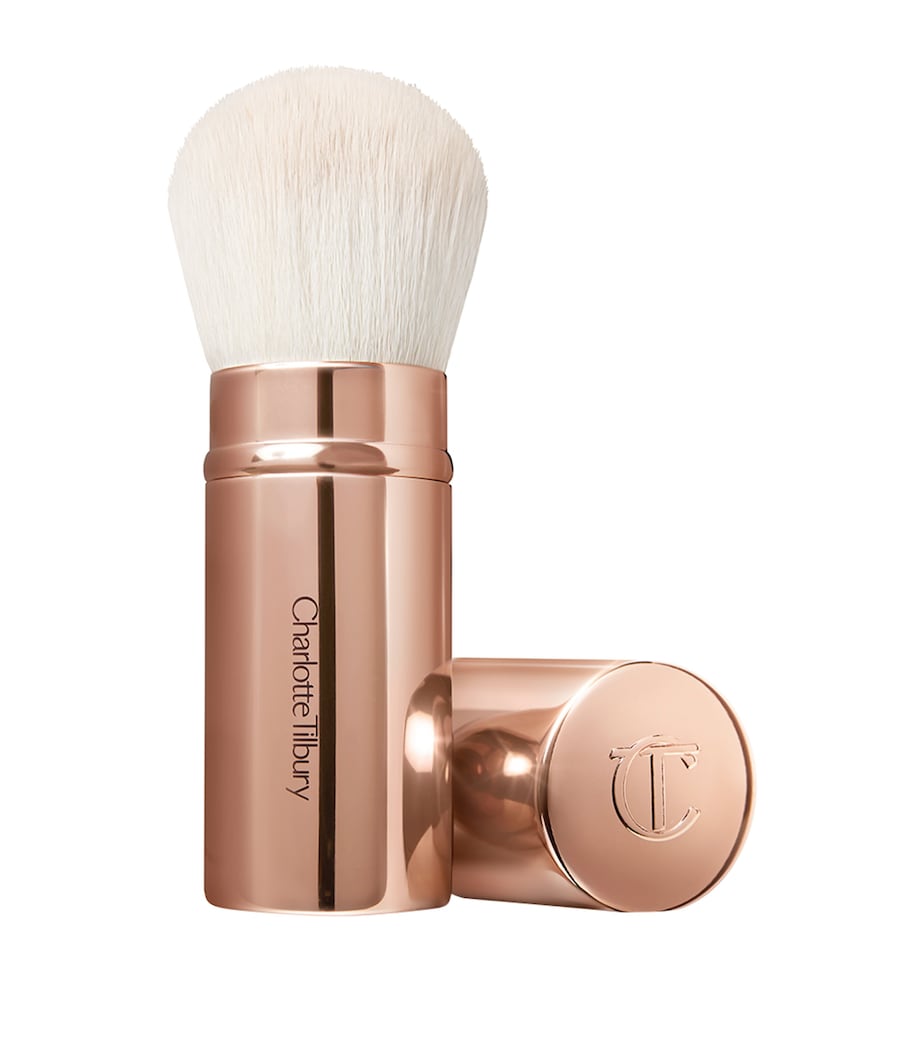 The Air-Brush NO COLOUR Image 1