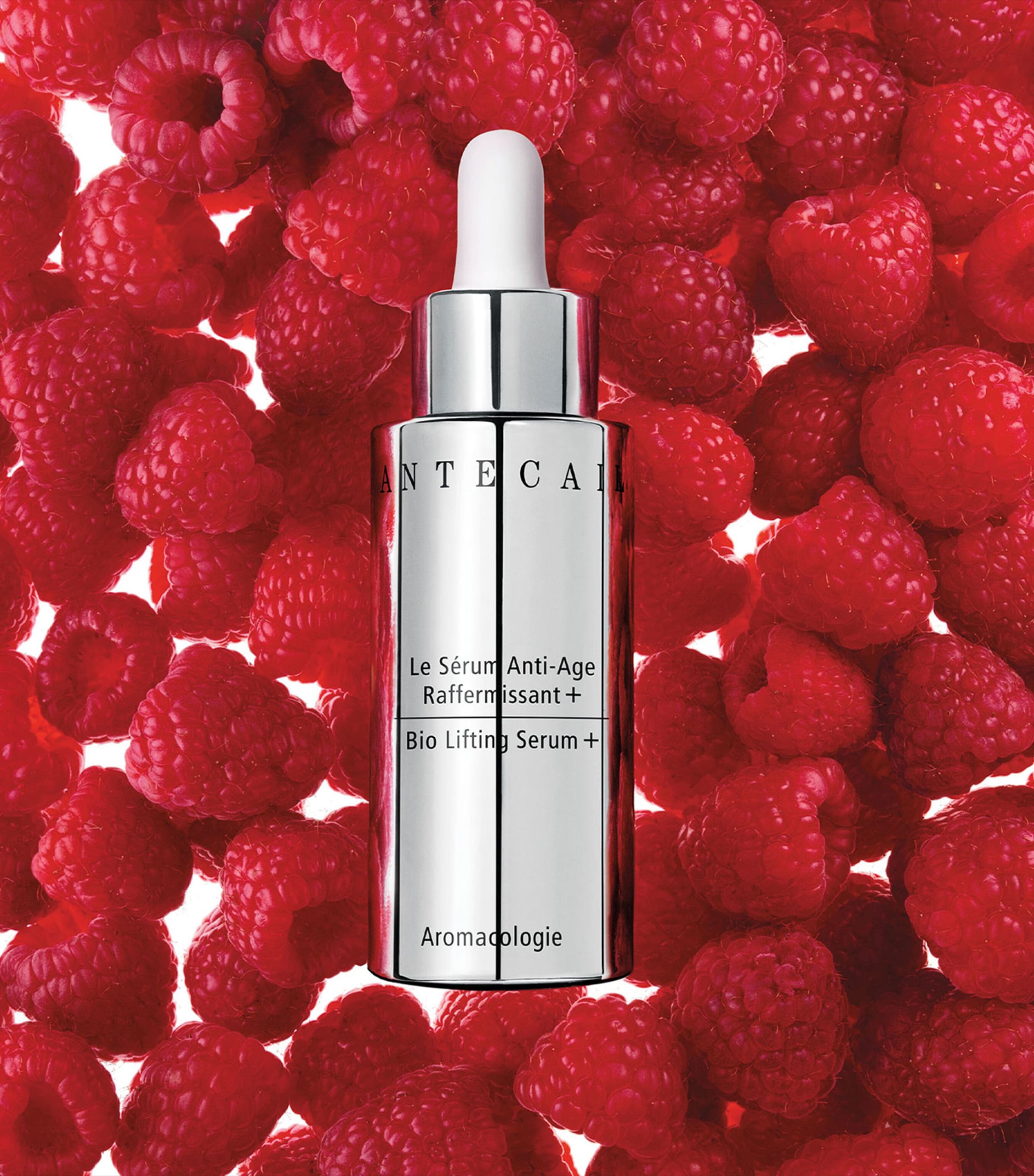 Bio Lifting Serum x (30ml) NO COLOUR Image 5
