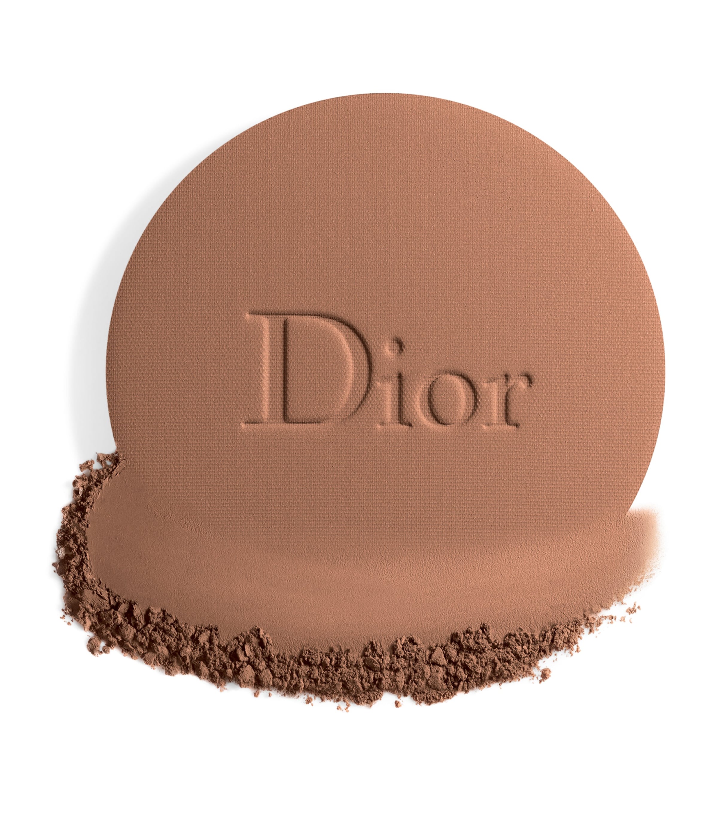 DIOR DIOR Forever Natural Bronze Image 2