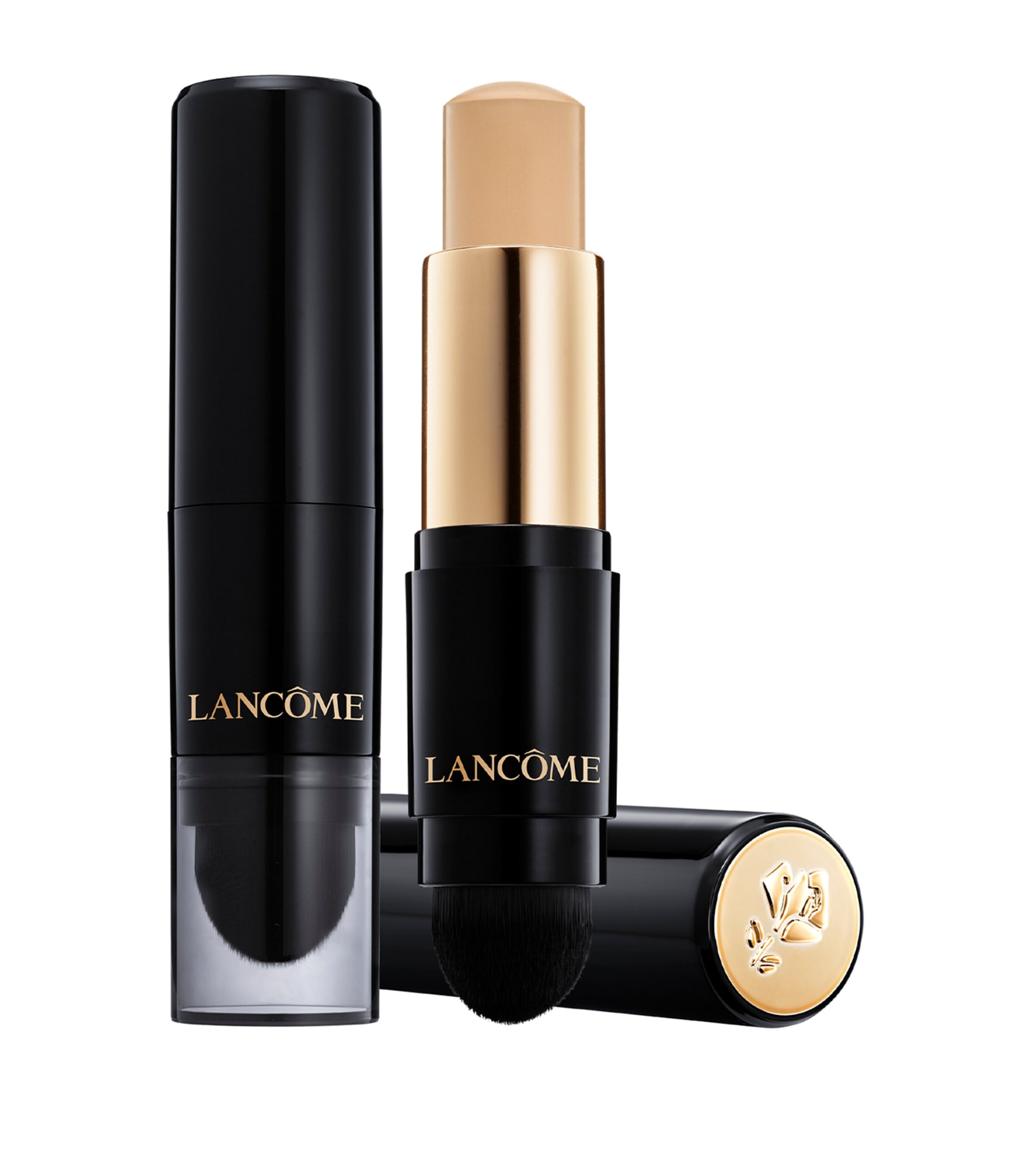 Lancôme Teint Idole Ultra Wear Foundation Stick In White