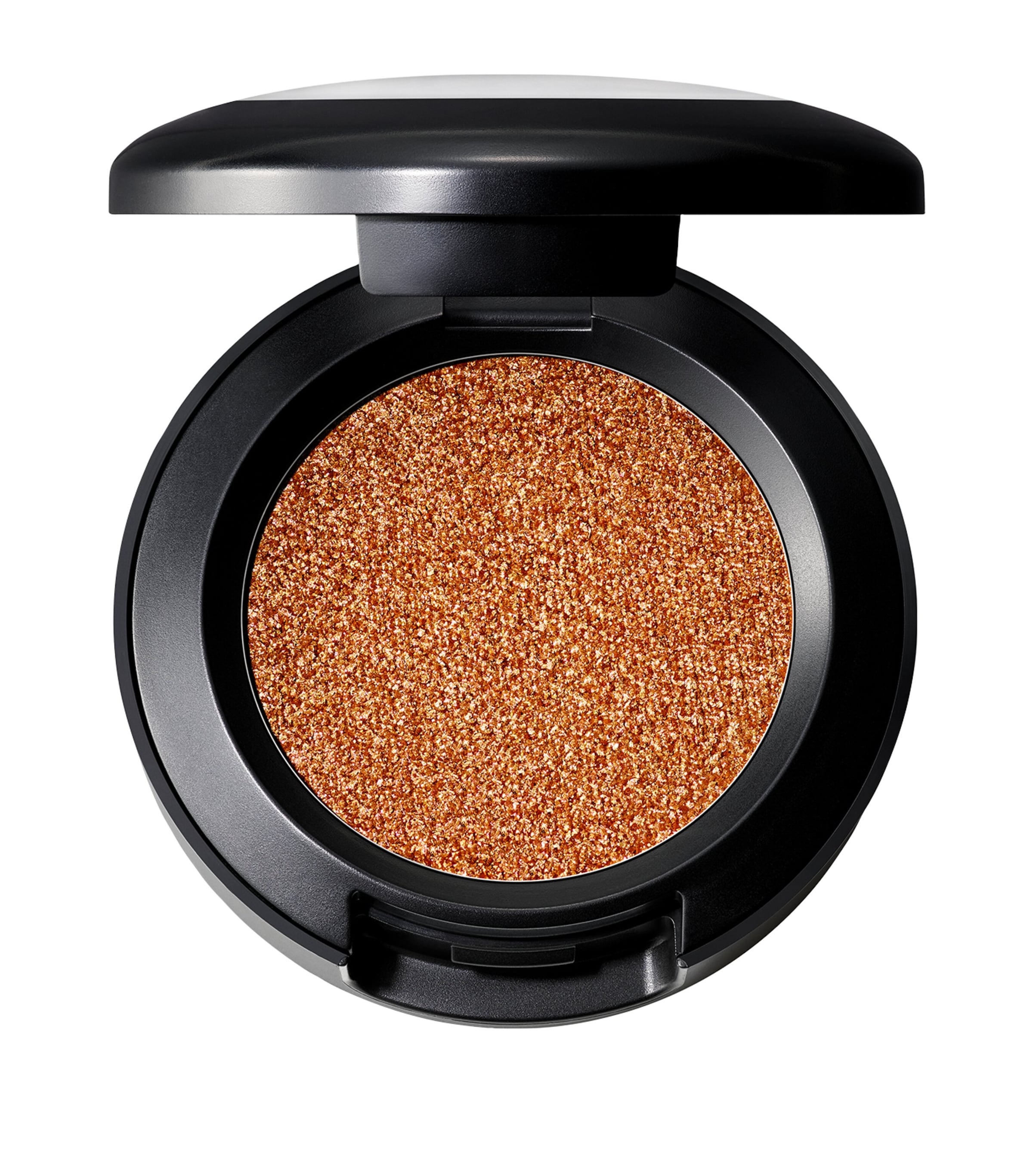 Mac Dazzleshadow Eyeshadow