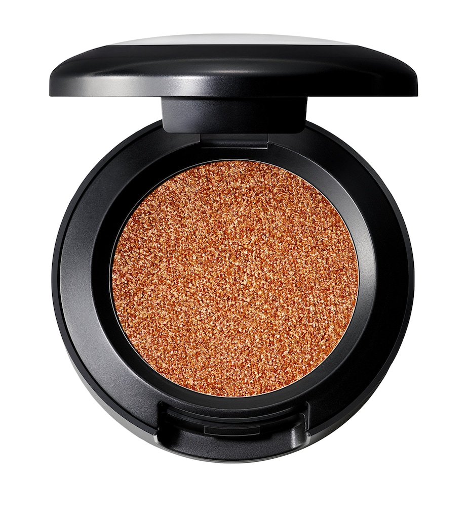 Dazzleshadow Eyeshadow OBJET D’ ART Image 1