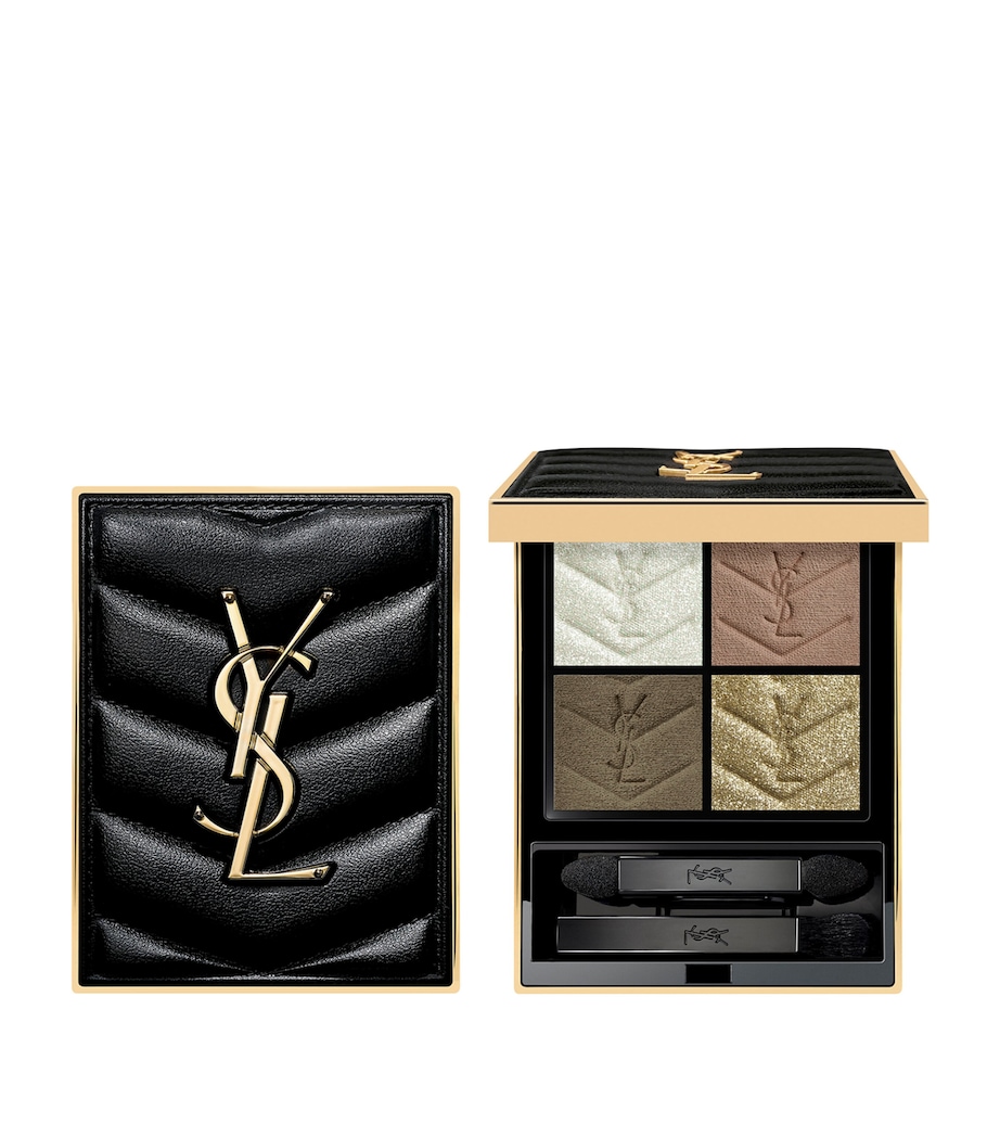 Couture Mini Clutch Mini Eyeshadow Palette 830 Image 1