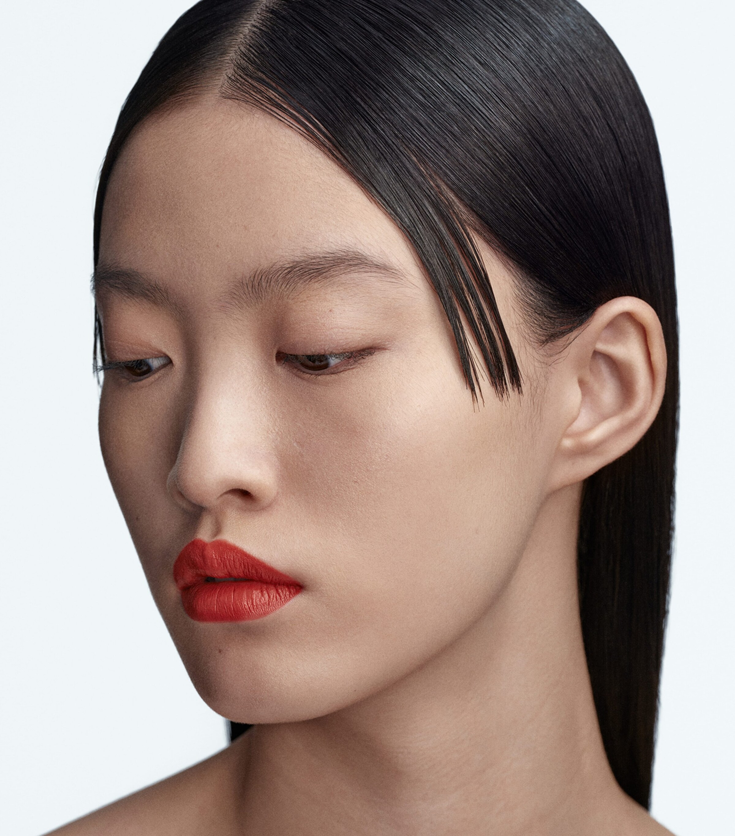 Byredo Matte Lipstick Ensouled Image 5