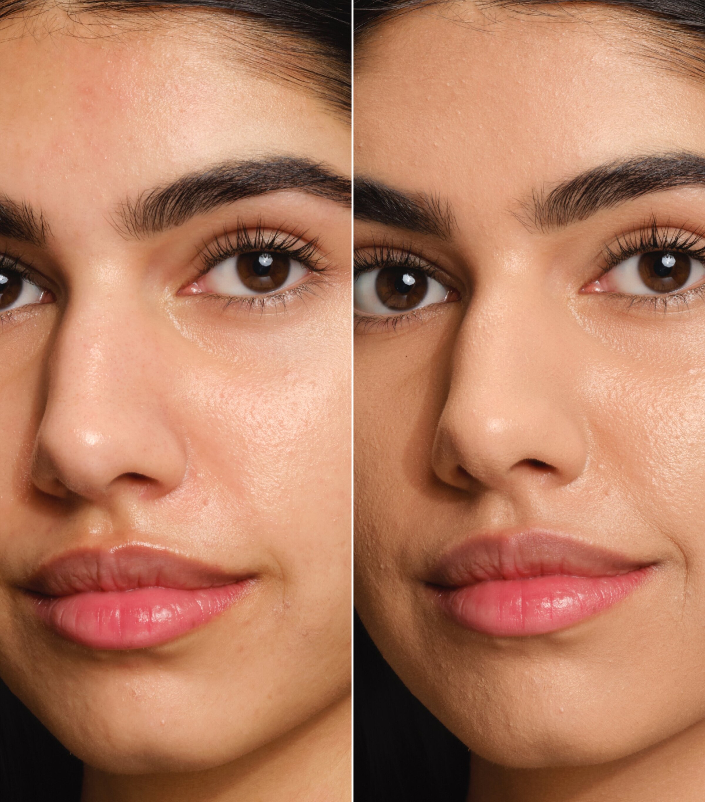 Armani Luminous Silk Foundation Shade Image 2