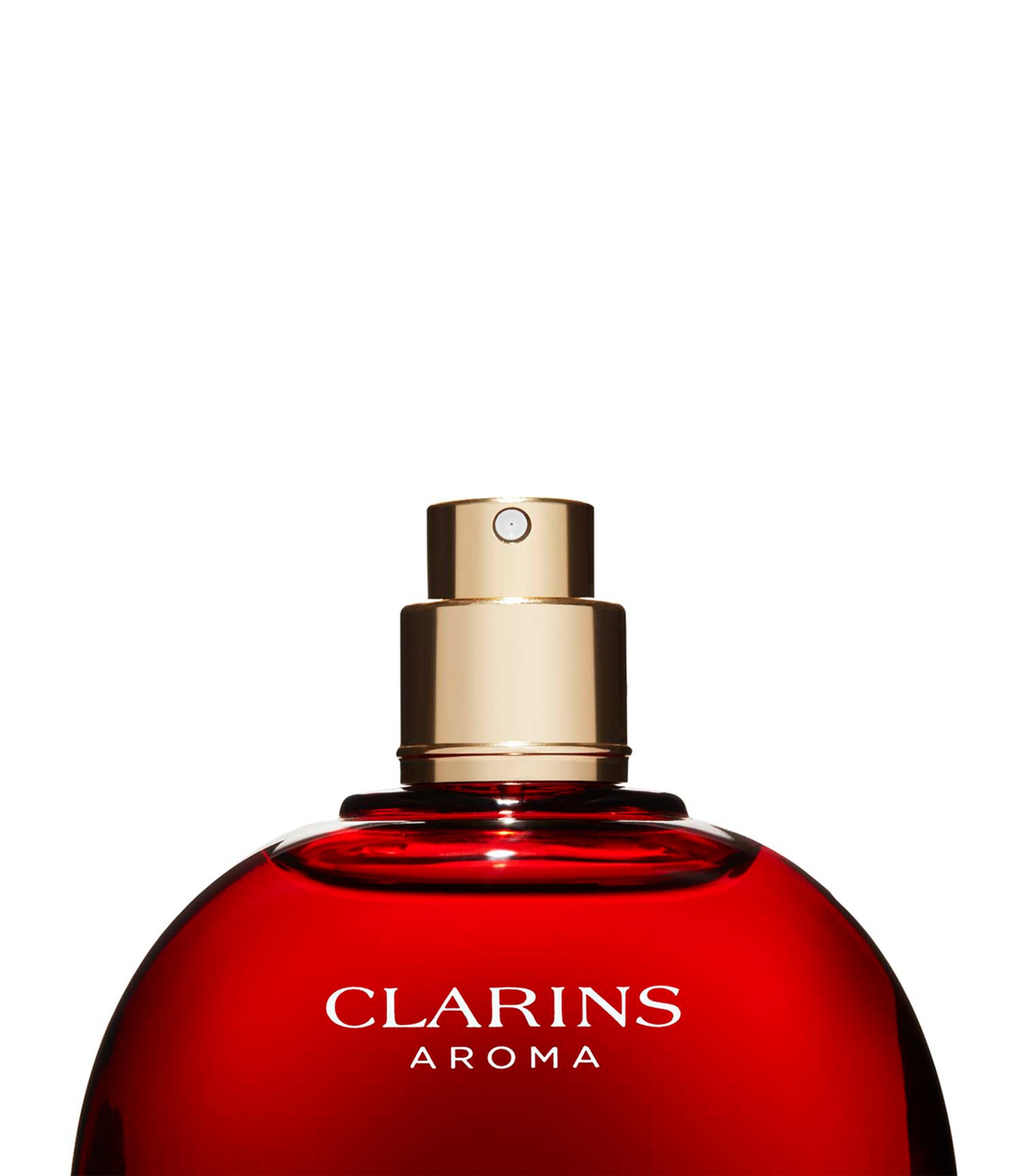 Eau Dynamisante Eau de Toilette (100ml) NO COLOUR Image 6