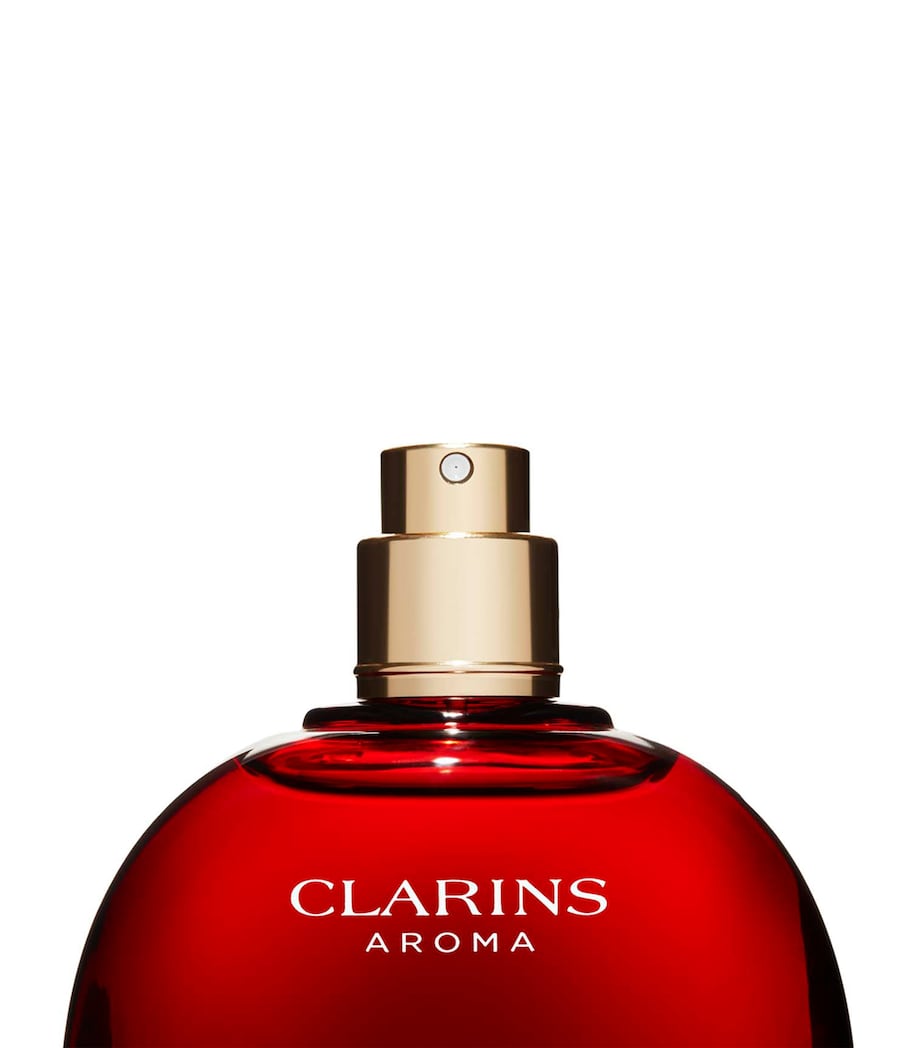 Eau Dynamisante Eau de Toilette (100ml) NO COLOUR Image 6